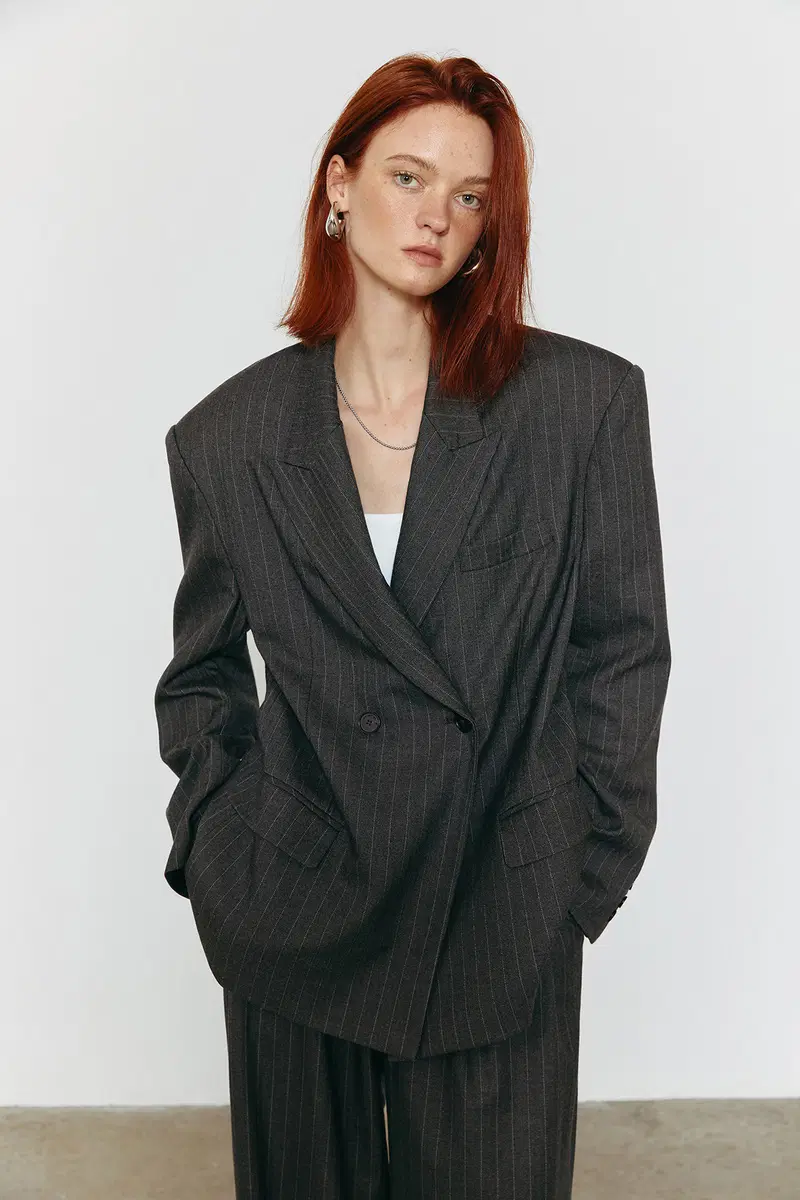 Stacy Koren