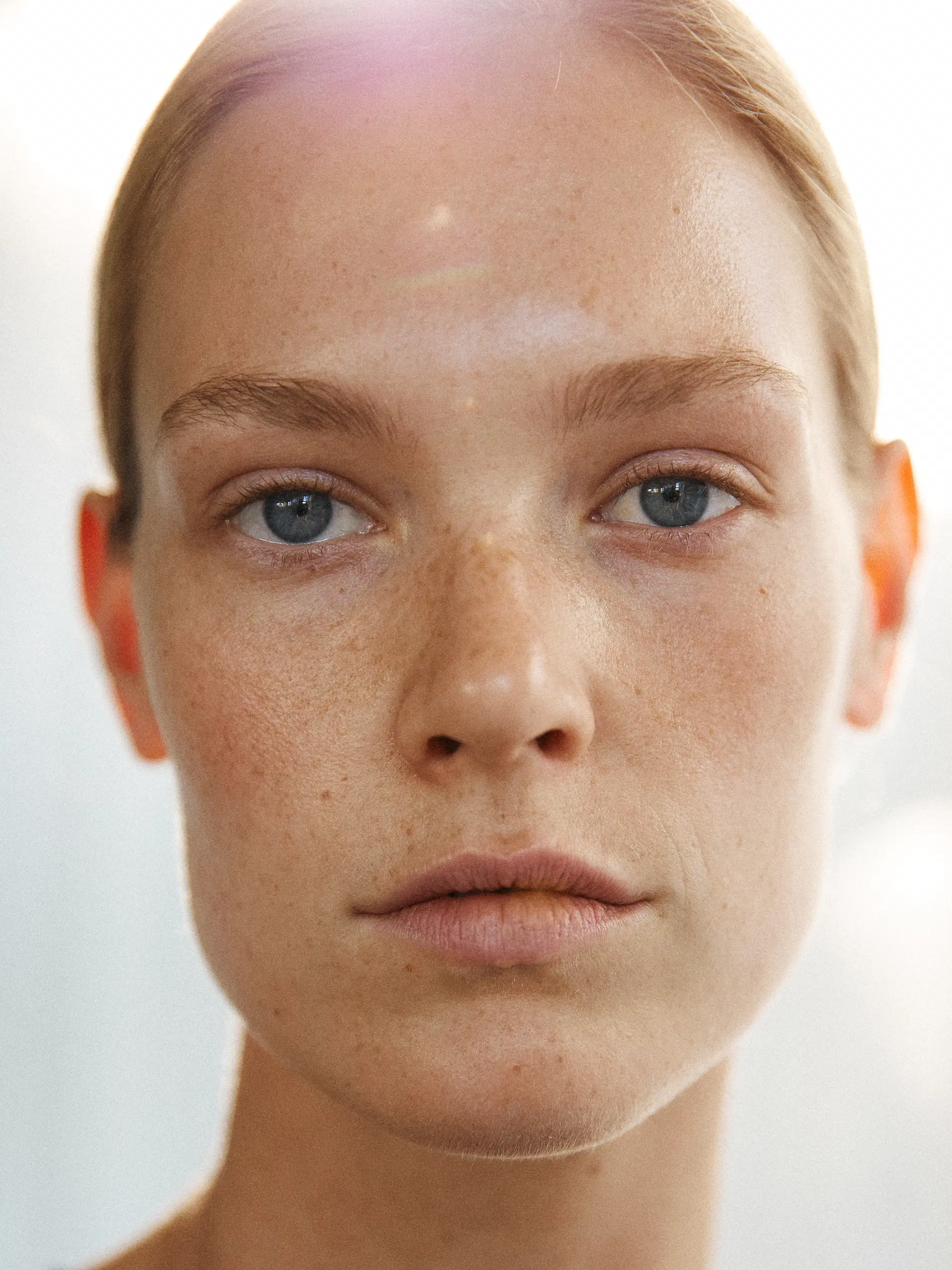 Charlene Högger portfolio