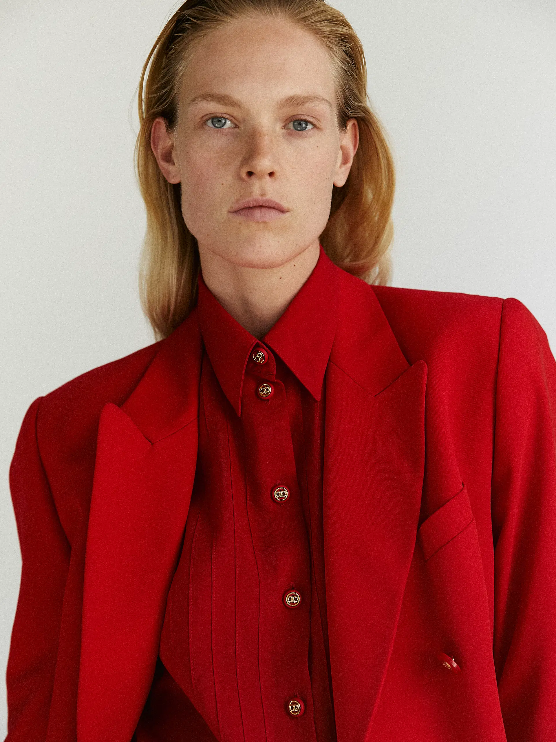 Charlene Högger portfolio