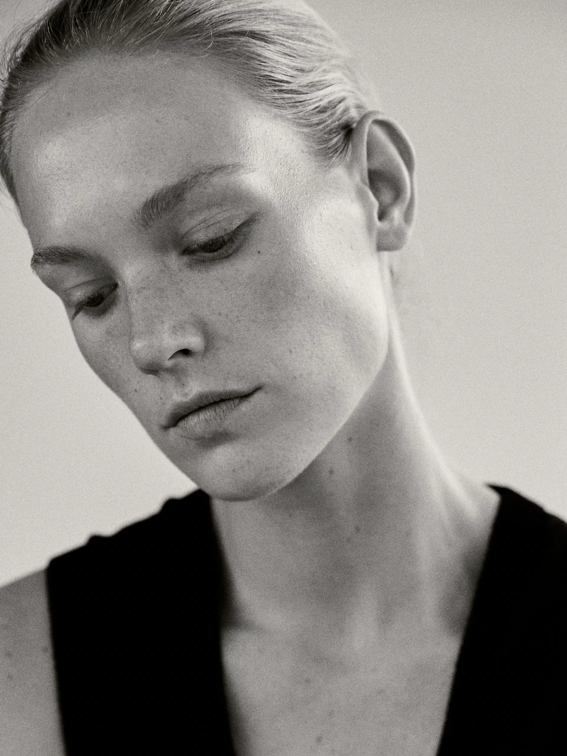 Charlene Högger portfolio