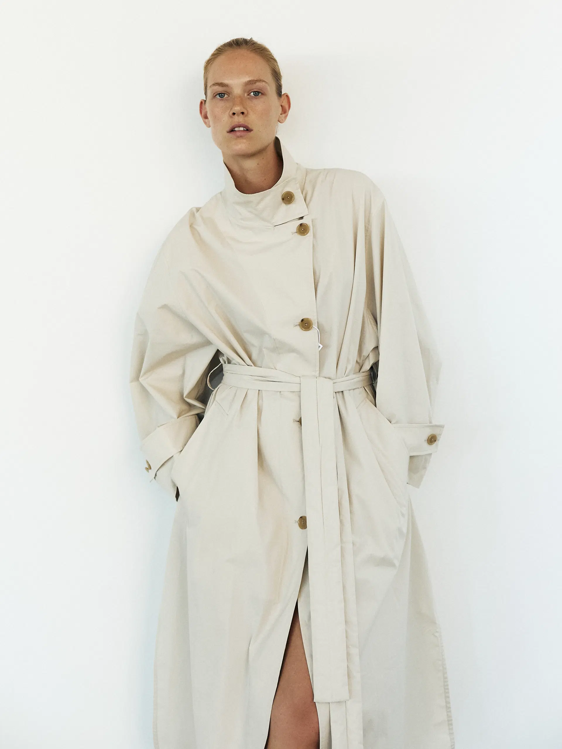 Charlene Högger portfolio