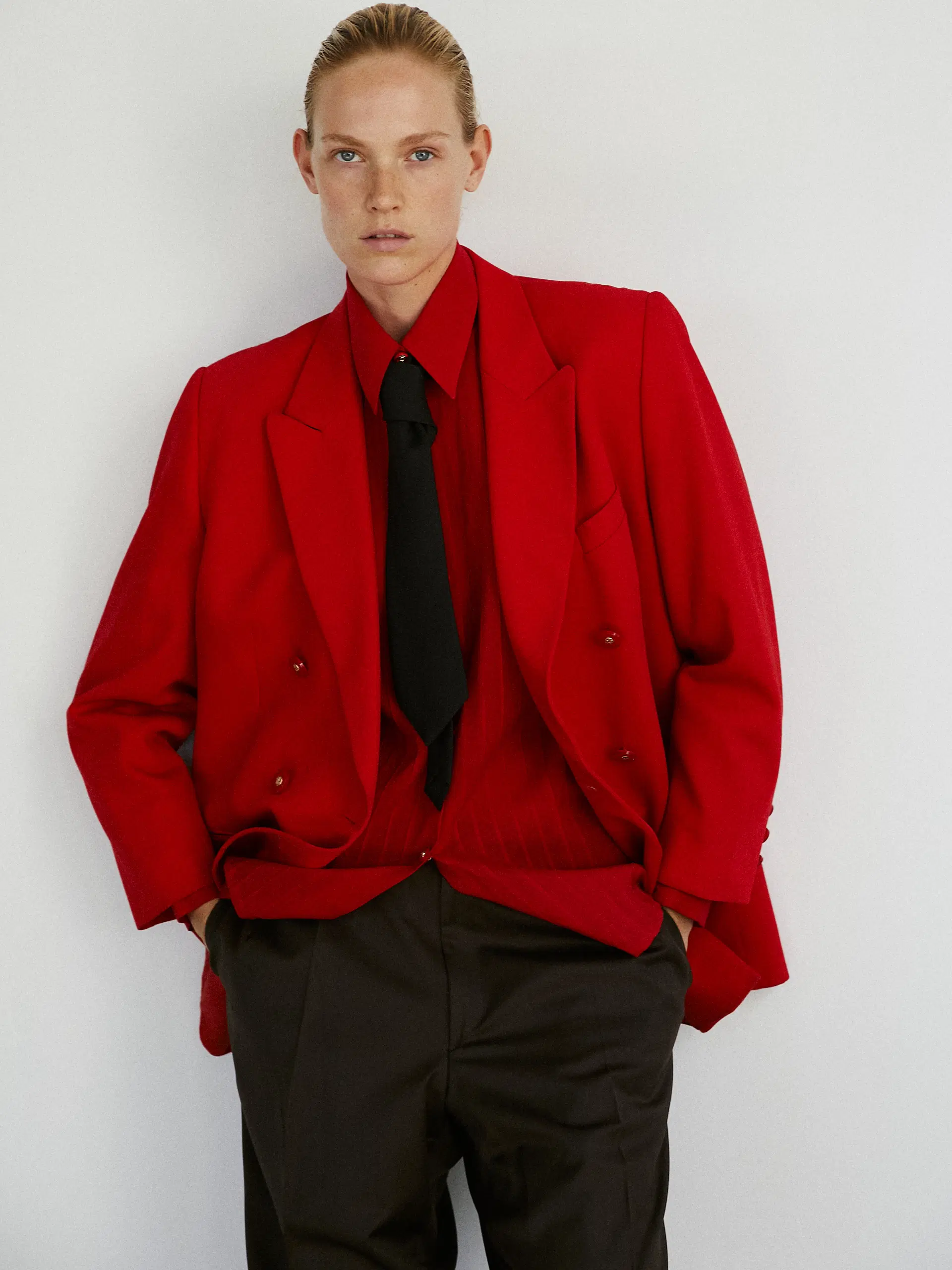 Charlene Högger portfolio