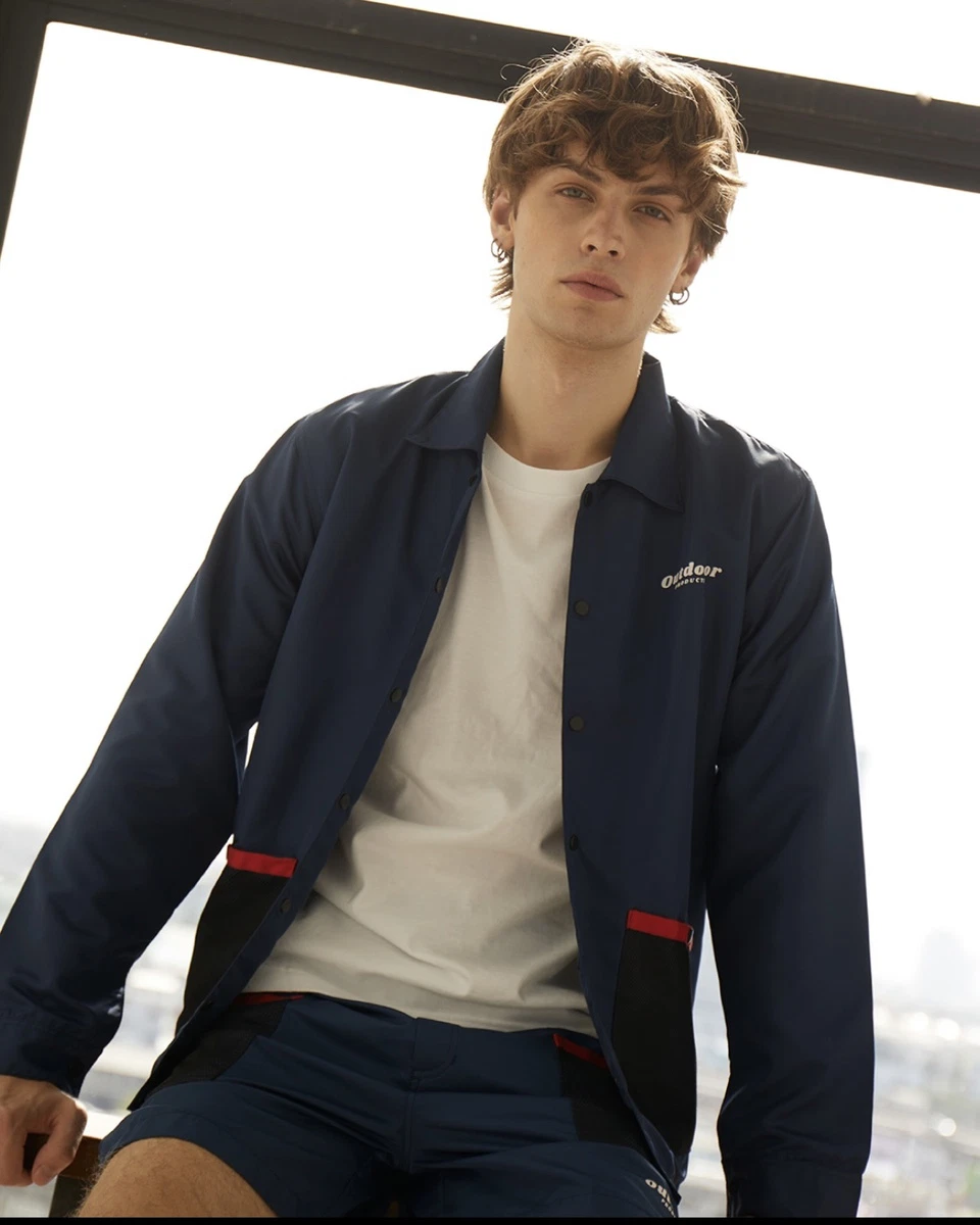 Aleks Komi portfolio