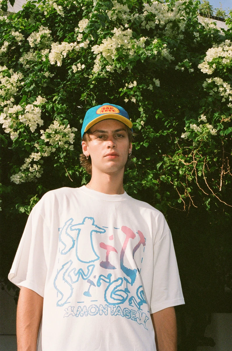 Aleks Komi portfolio