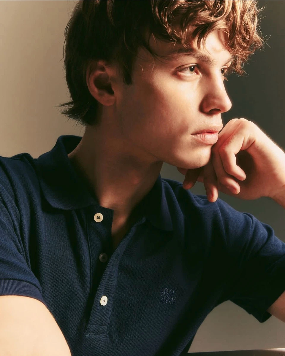 Aleks Komi portfolio