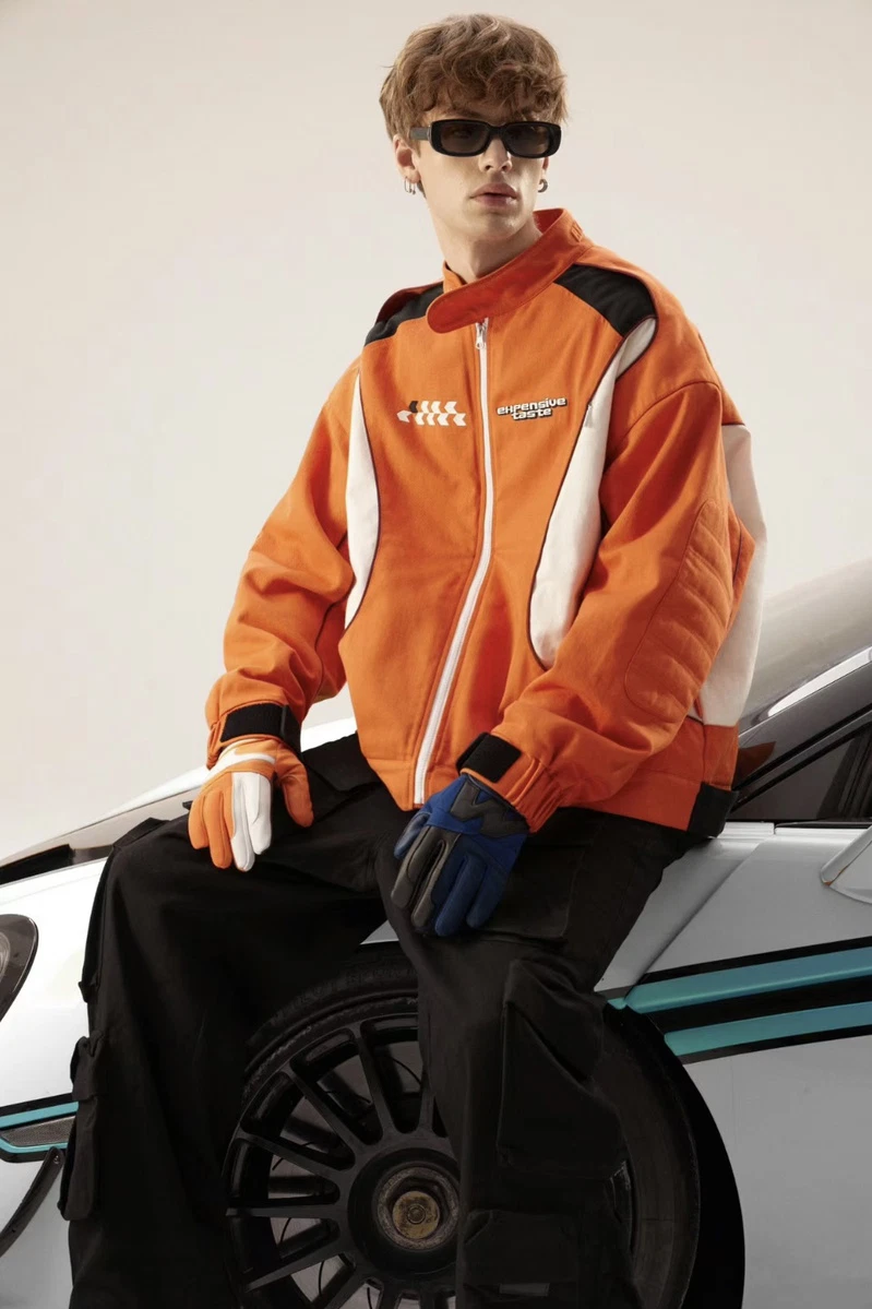 Aleks Komi portfolio