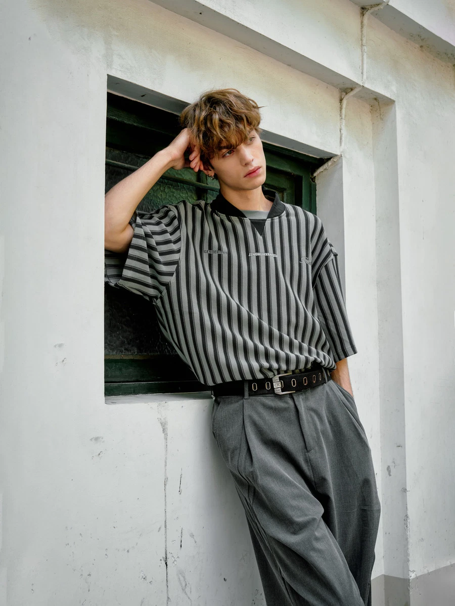 Aleks Komi portfolio
