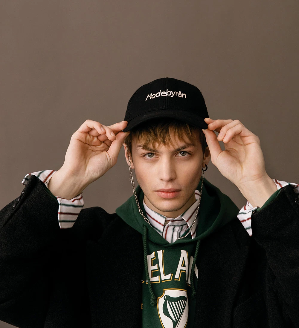 Aleks Komi portfolio