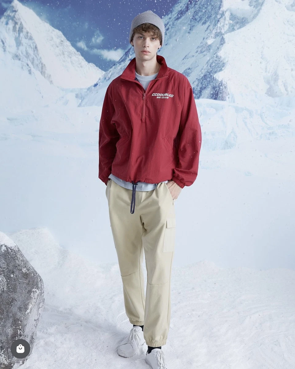 Aleks Komi portfolio