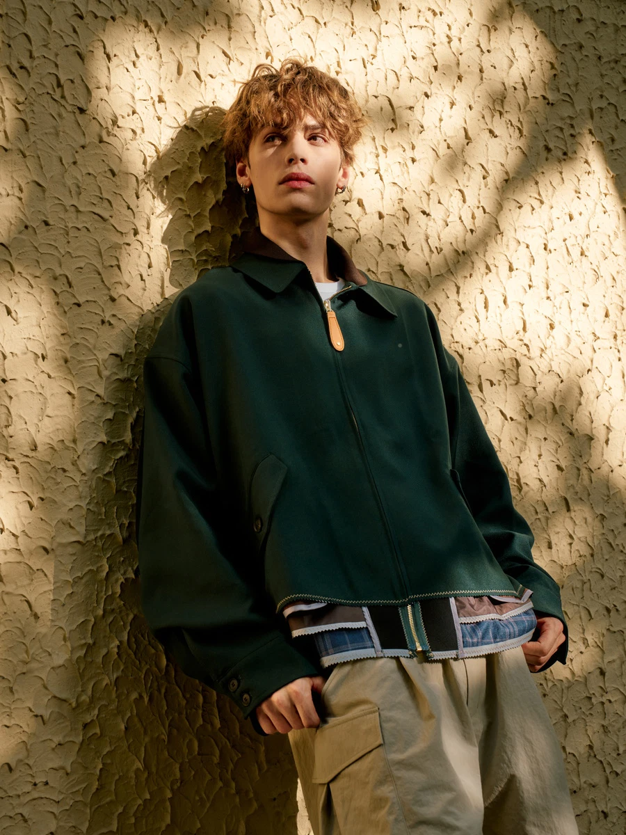 Aleks Komi portfolio