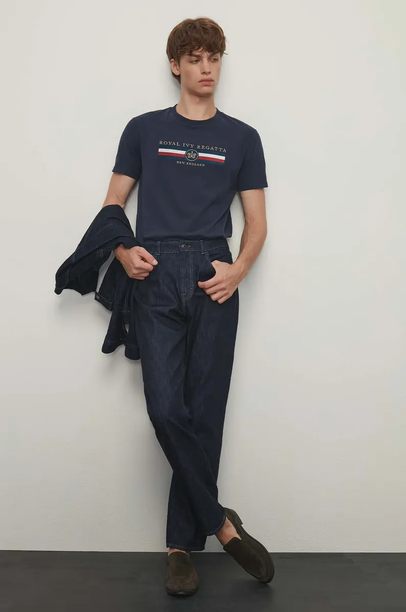 Aleks Komi portfolio