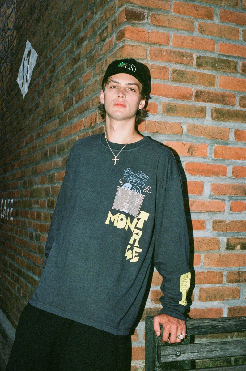 Aleks Komi portfolio