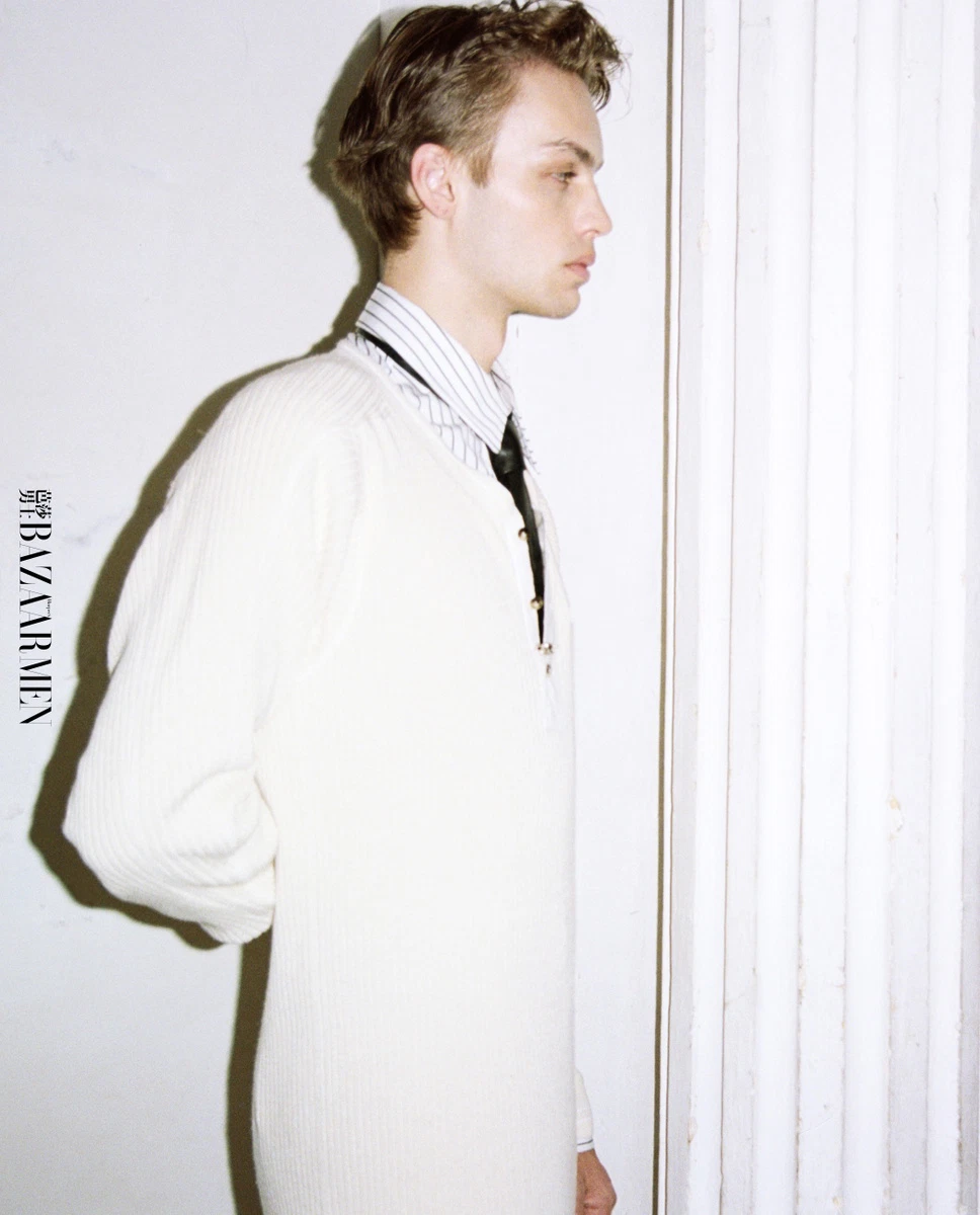 Aleks Komi portfolio