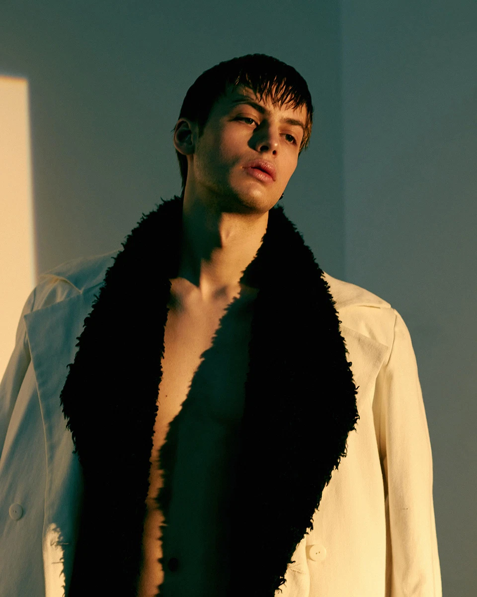 Aleks Komi portfolio