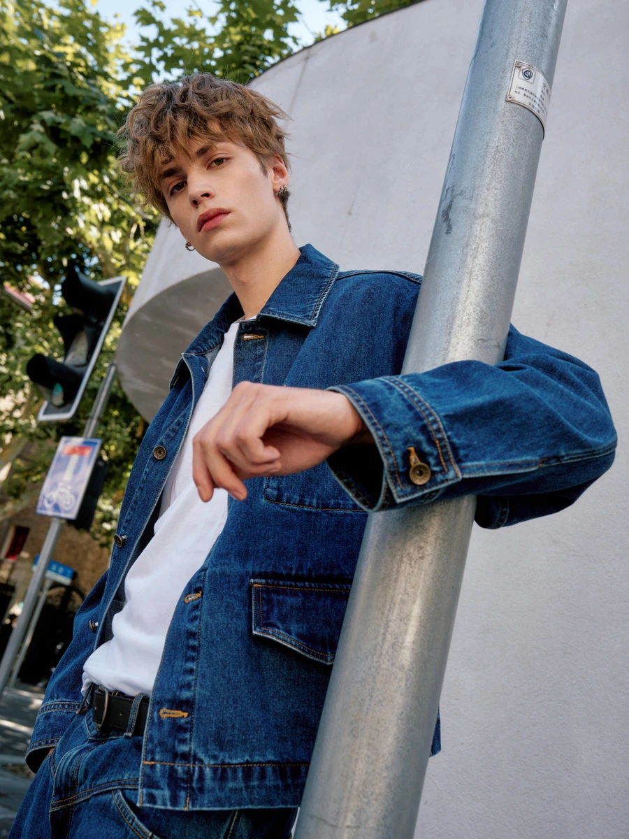 Aleks Komi portfolio