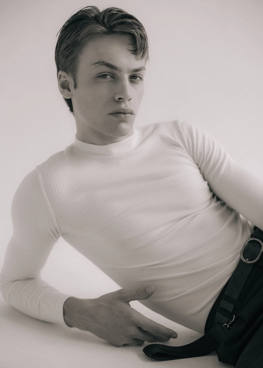 Aleks Komi portfolio