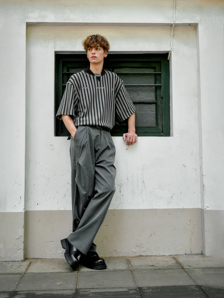 Aleks Komi portfolio