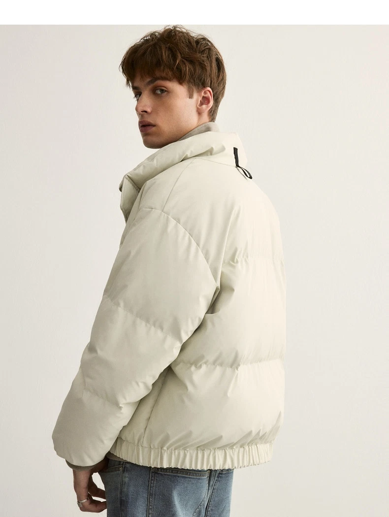 Aleks Komi portfolio