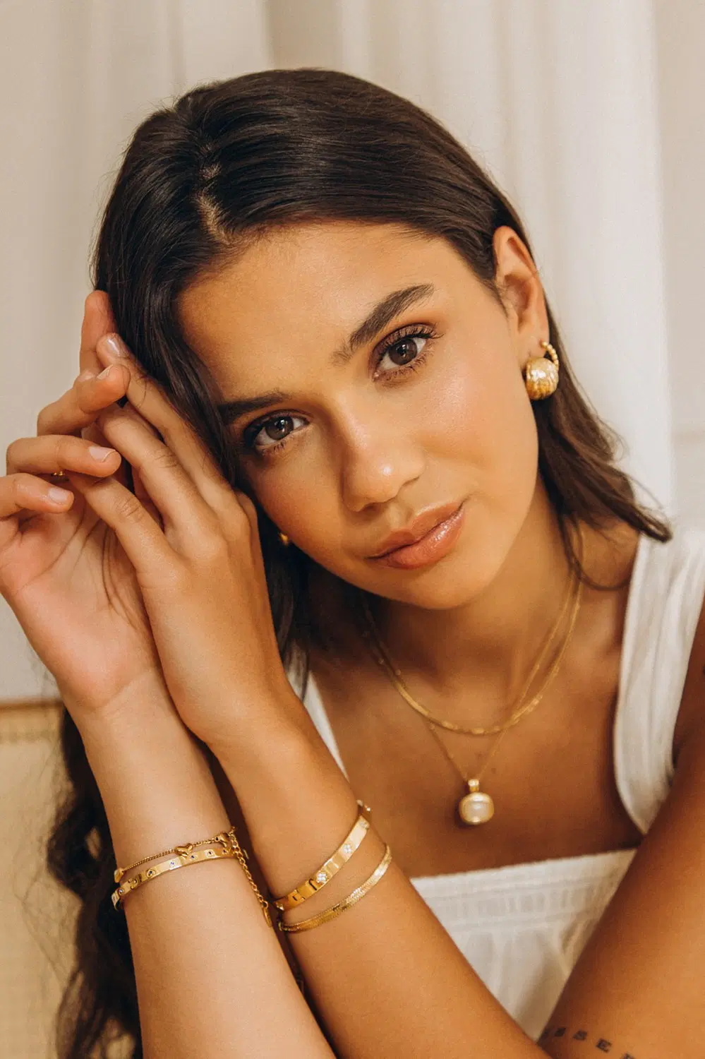 Weronica Trzop portfolio