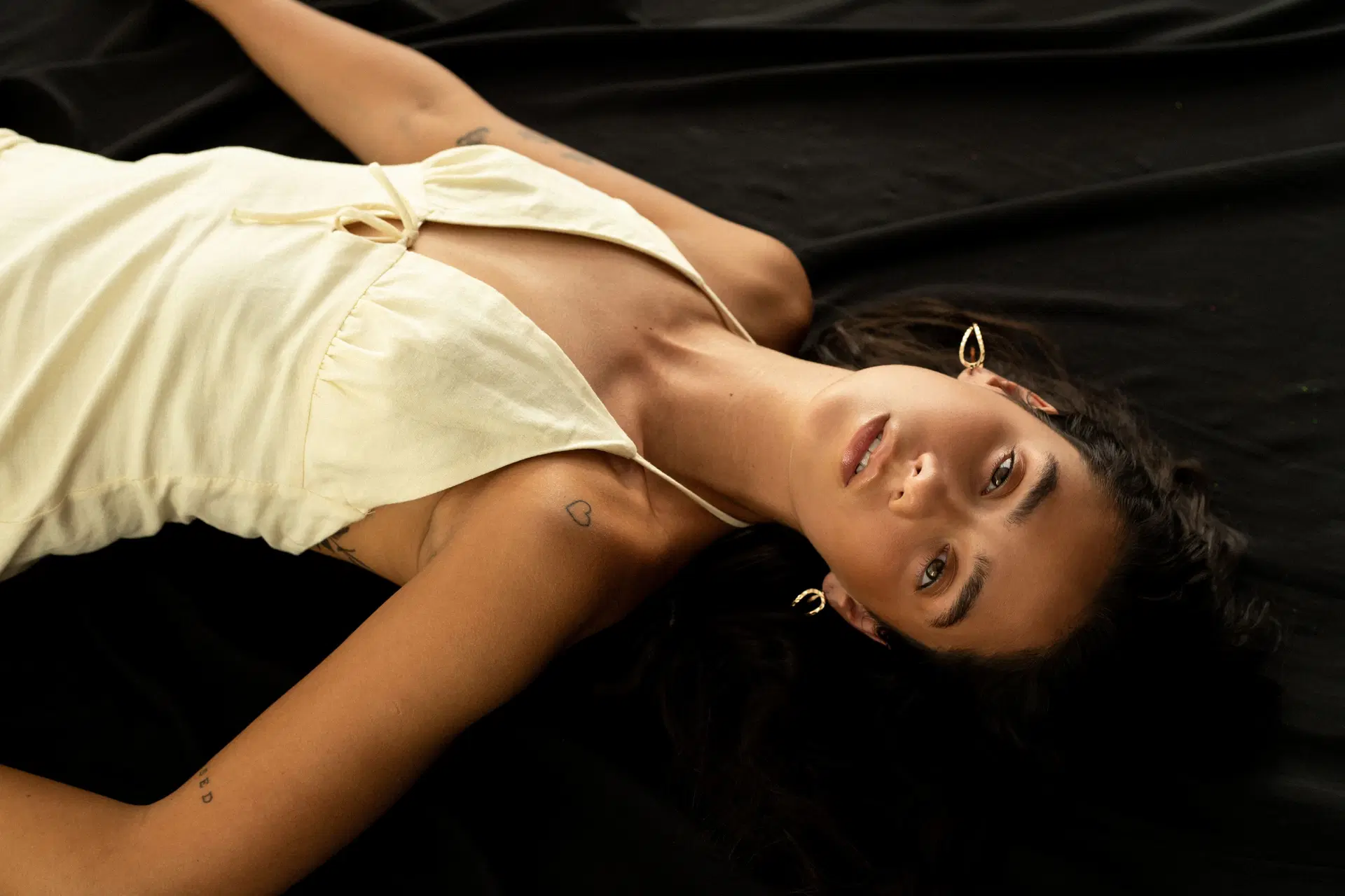 Weronica Trzop portfolio