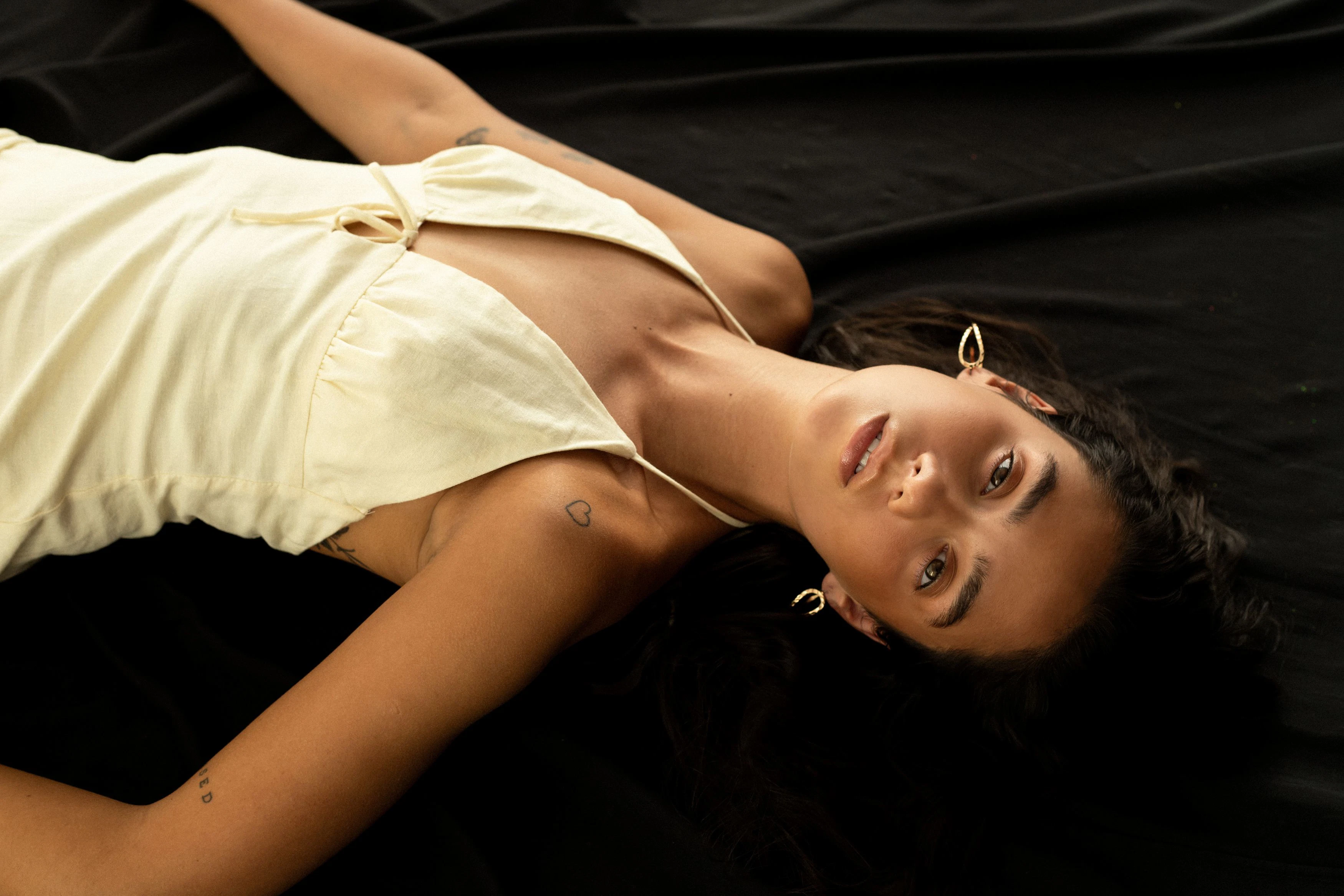 Weronica Trzop portfolio