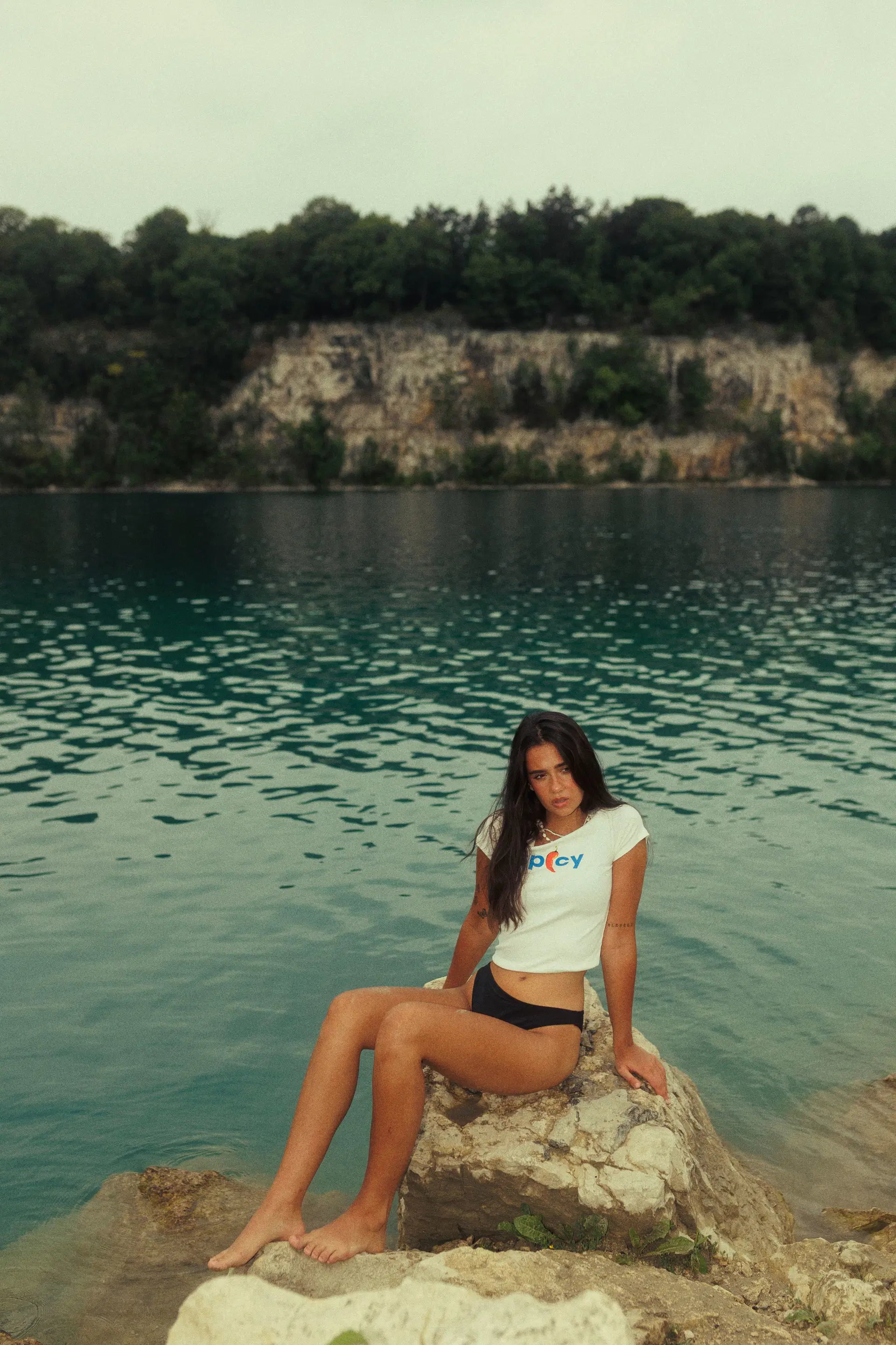 Weronica Trzop portfolio