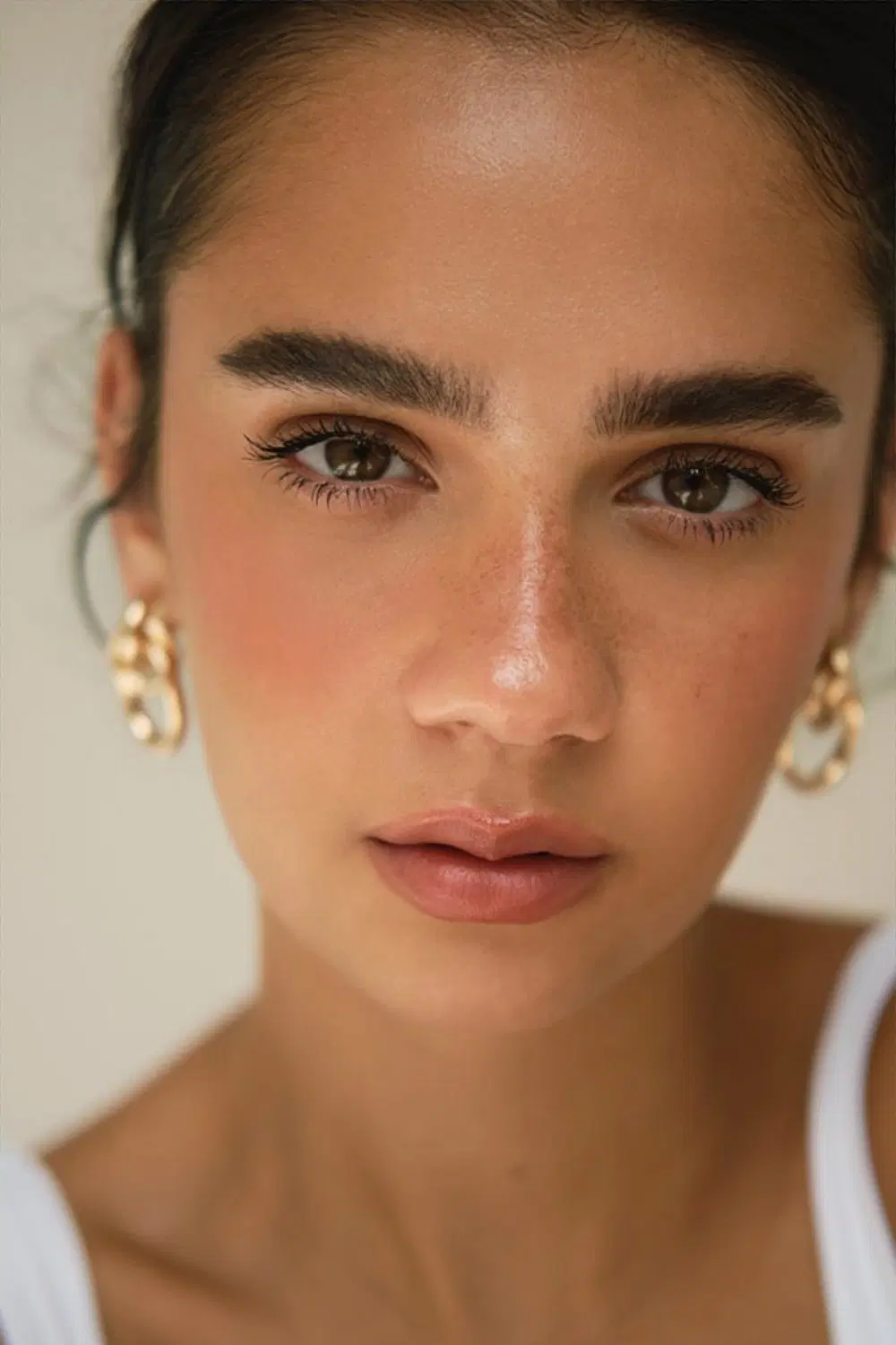 Weronica Trzop portfolio