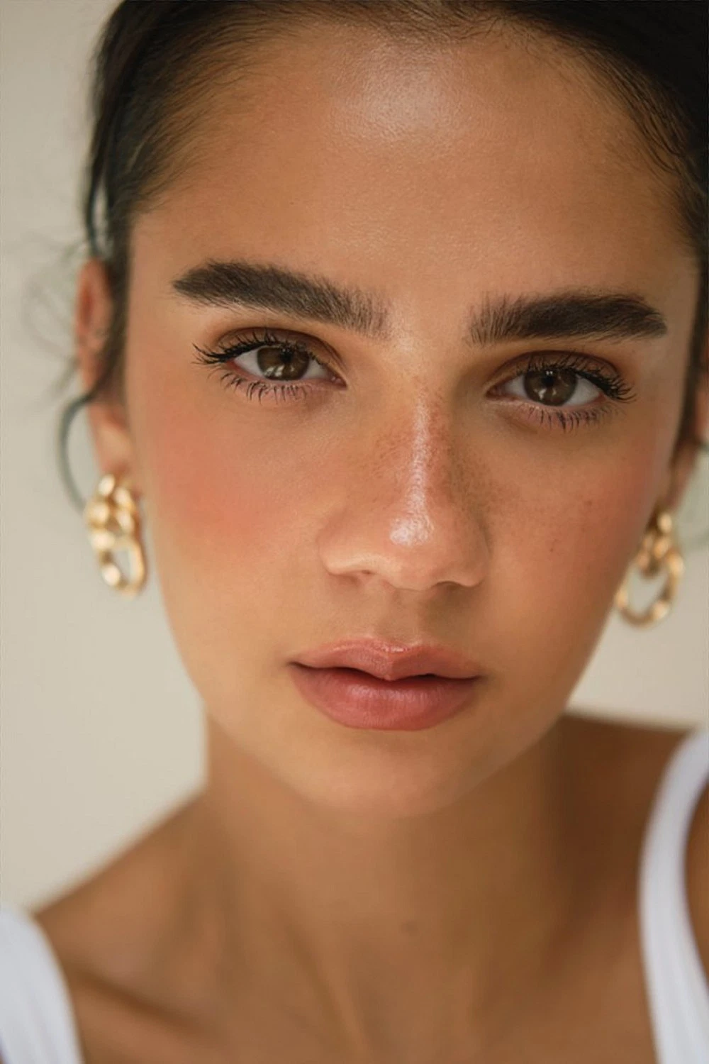 Weronica Trzop portfolio