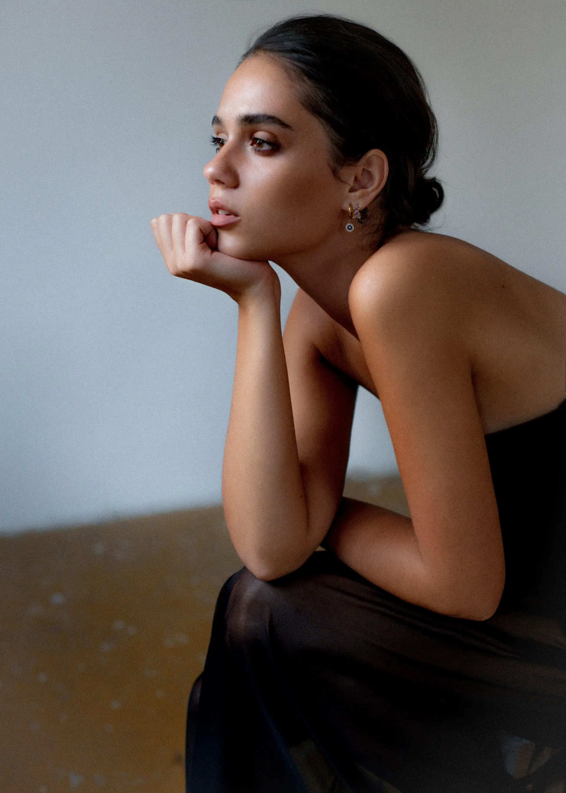 Weronica Trzop portfolio
