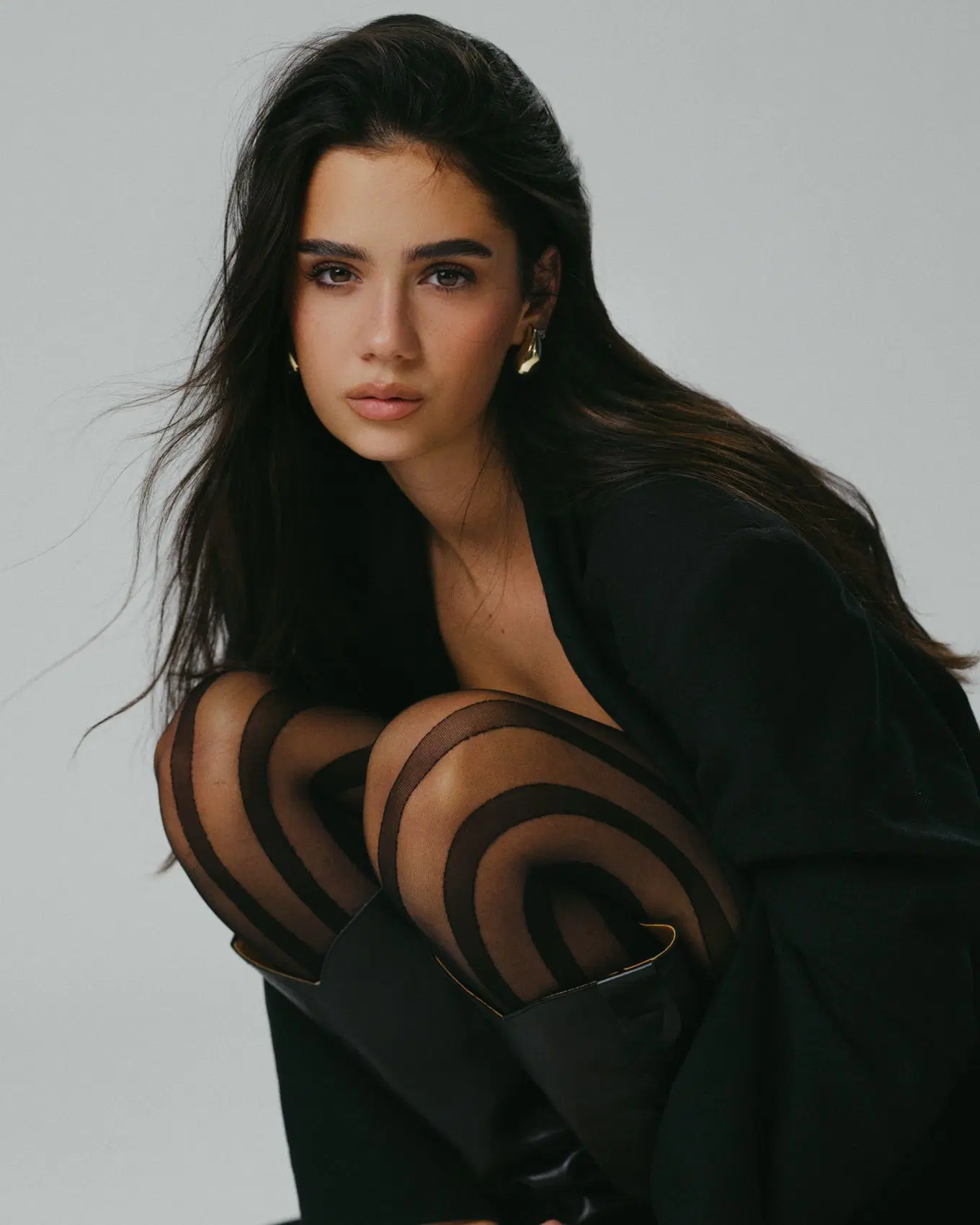 Weronica Trzop portfolio
