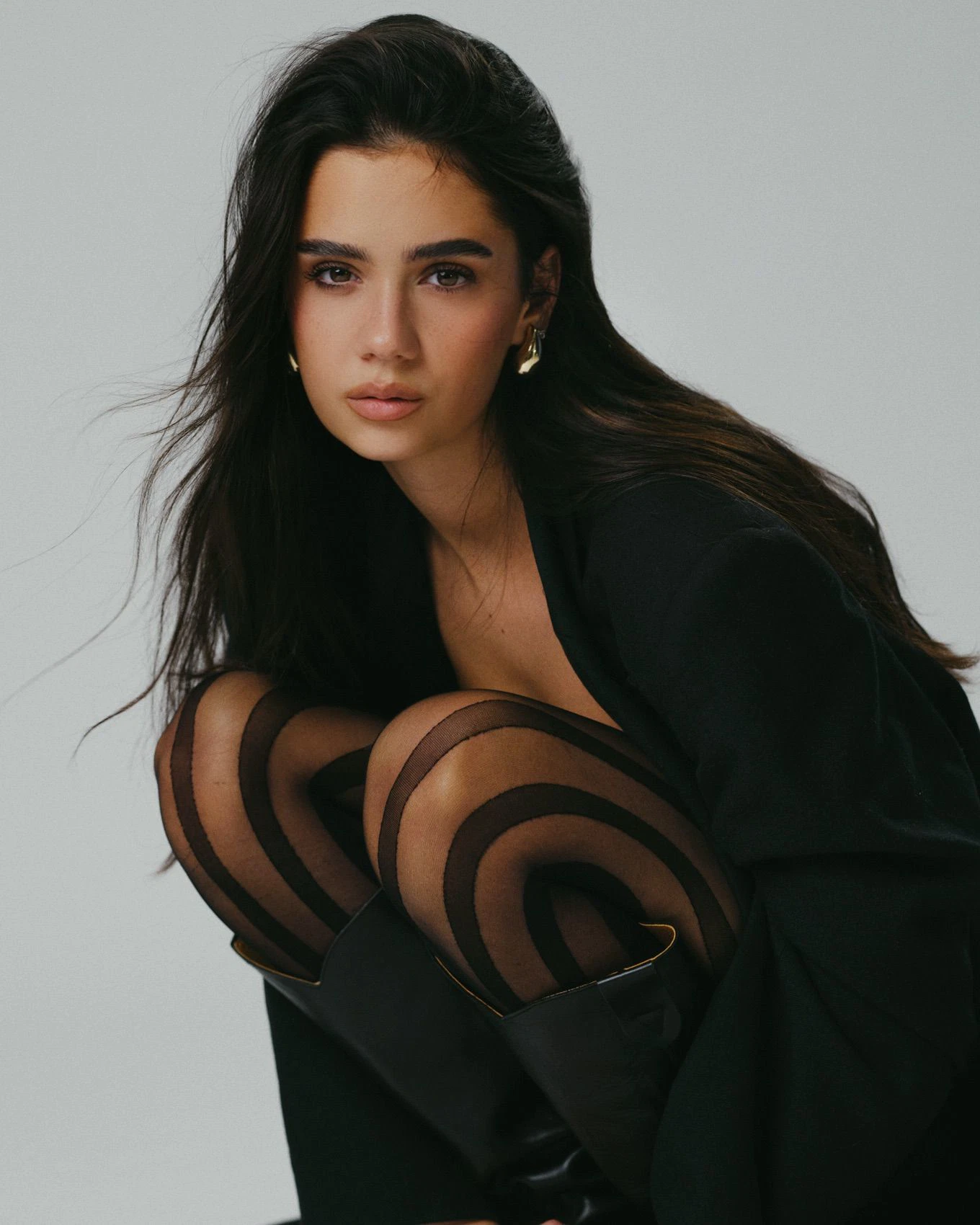 Weronica Trzop portfolio