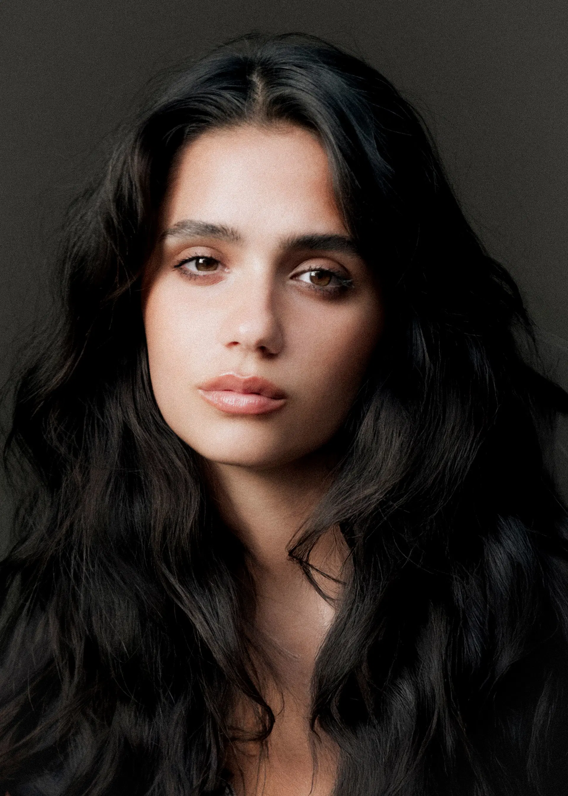 Weronica Trzop portfolio
