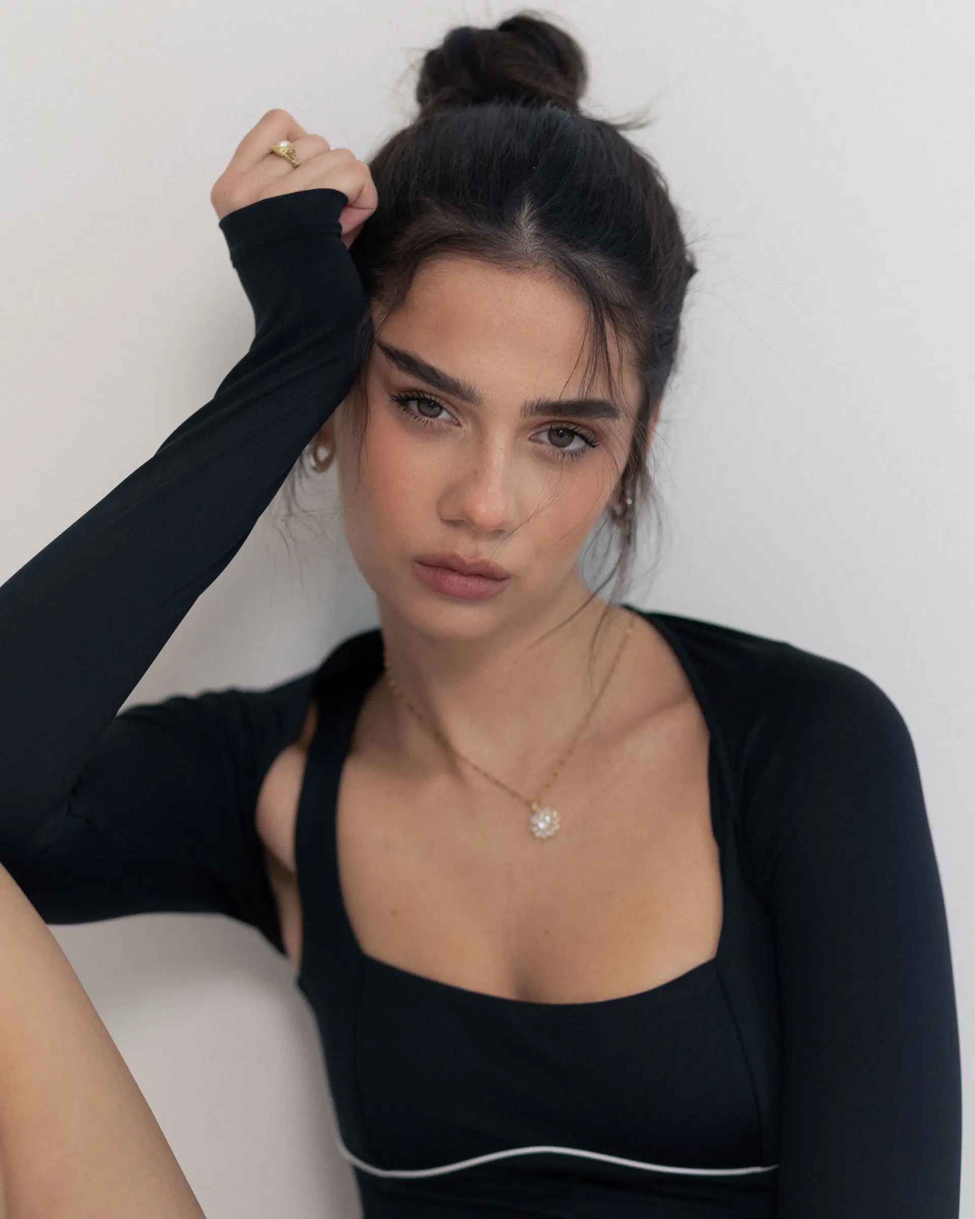 Weronica Trzop portfolio