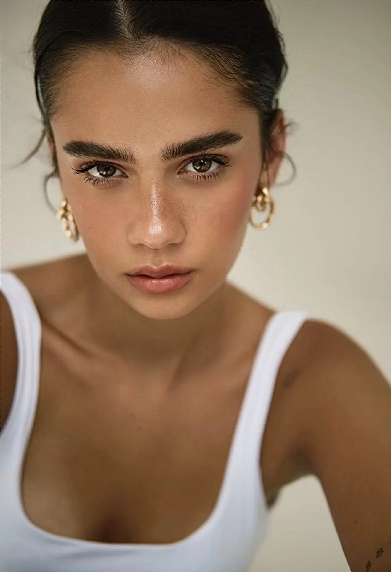 Weronica Trzop portfolio