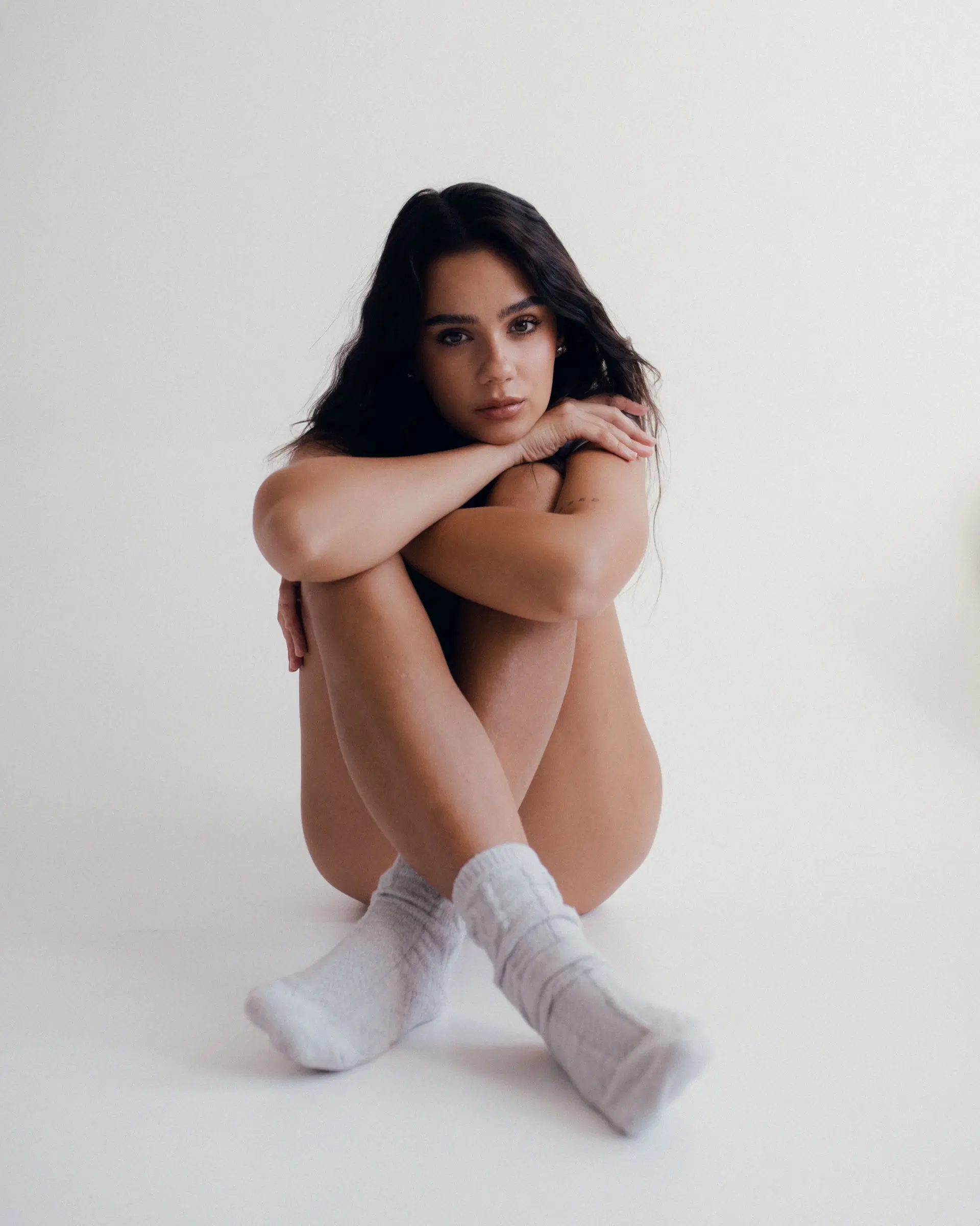 Weronica Trzop portfolio