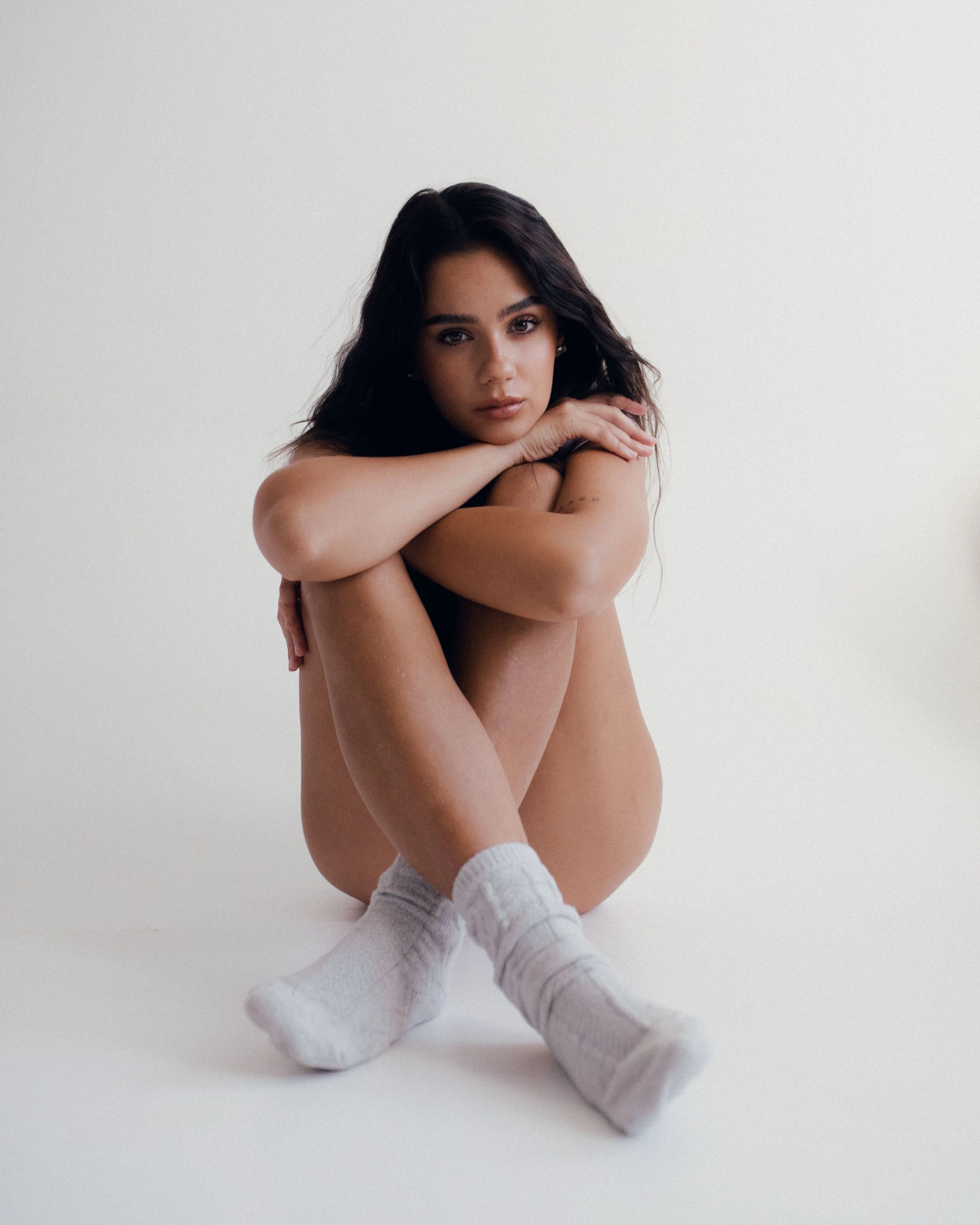 Weronica Trzop portfolio