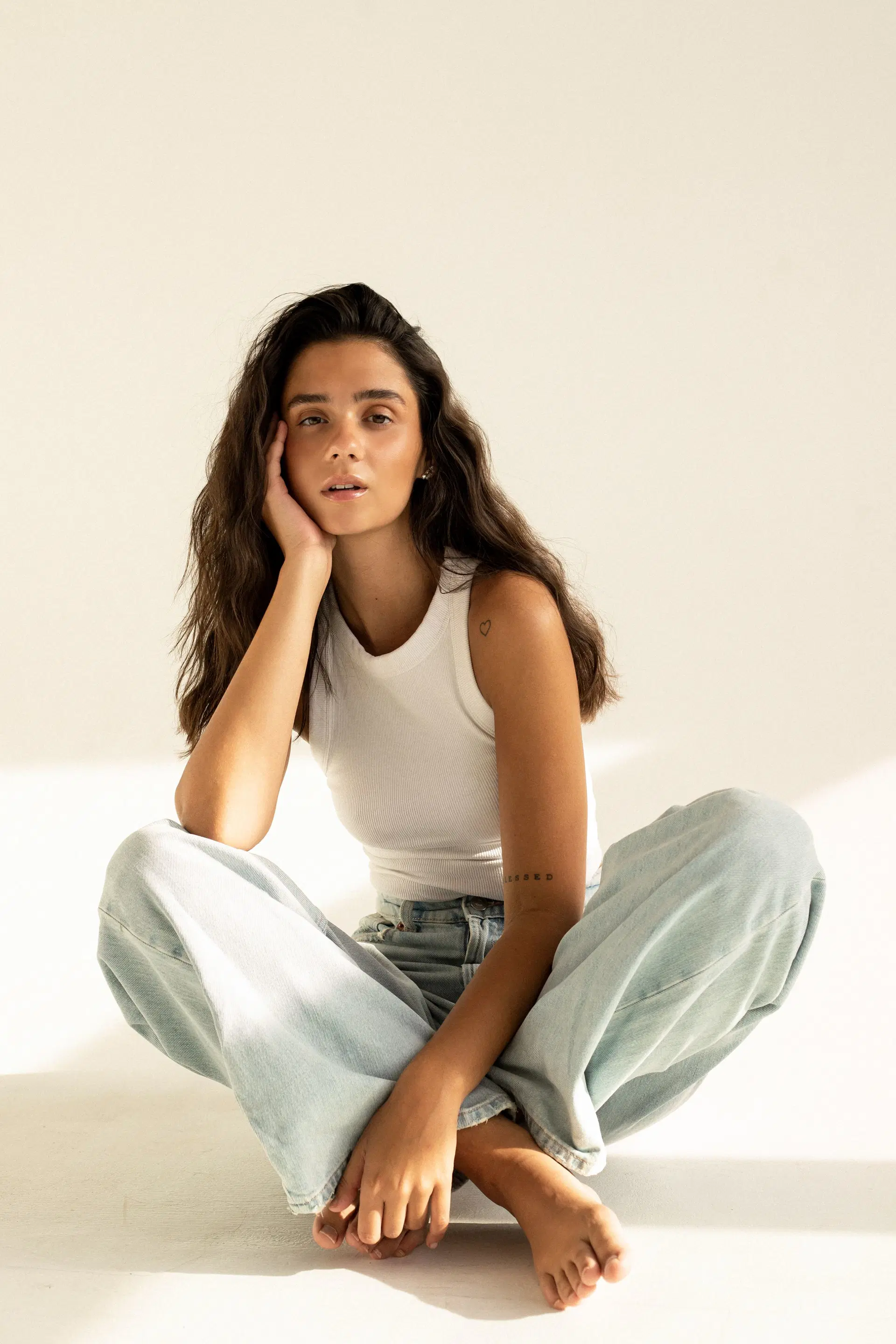 Weronica Trzop portfolio