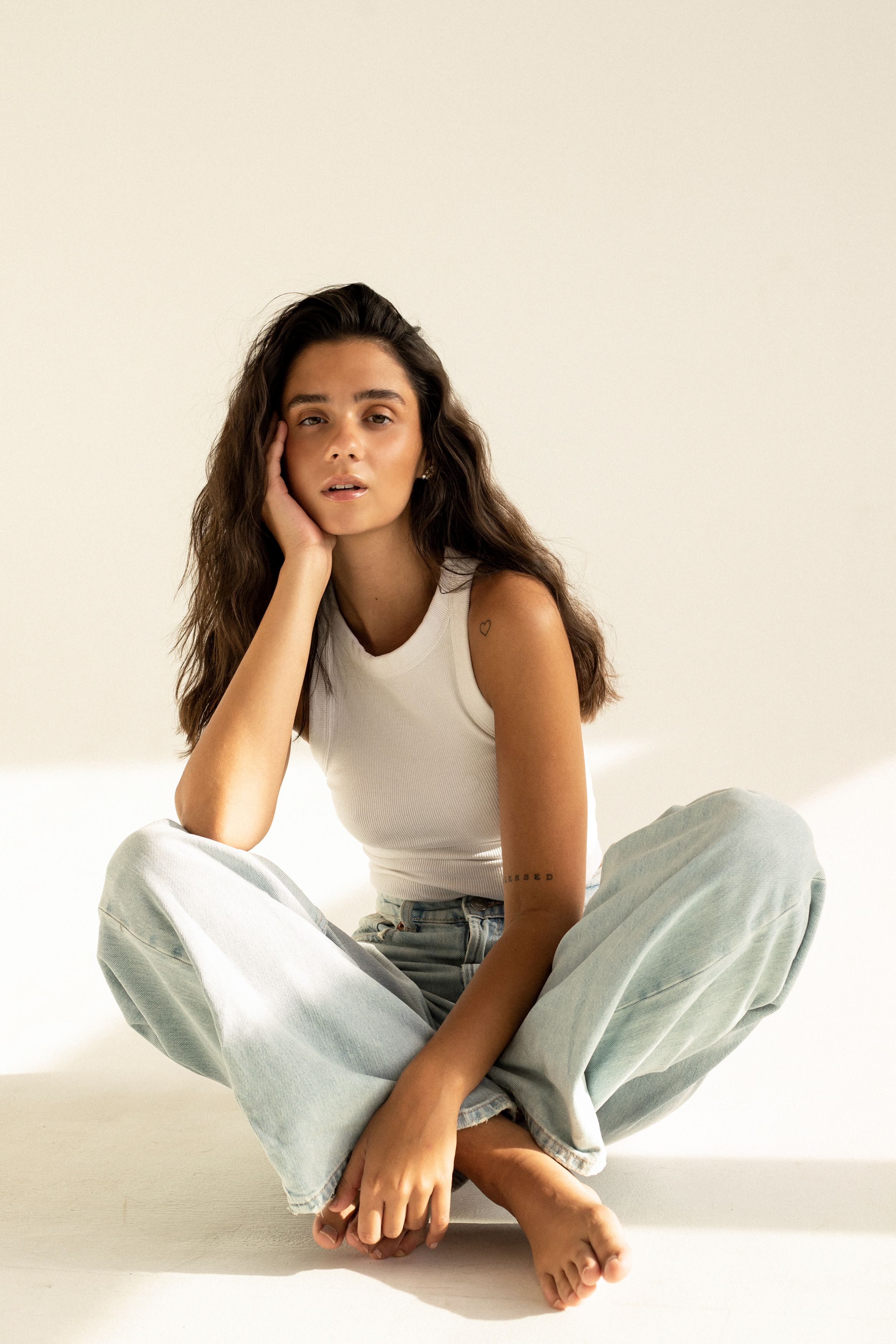Weronica Trzop portfolio