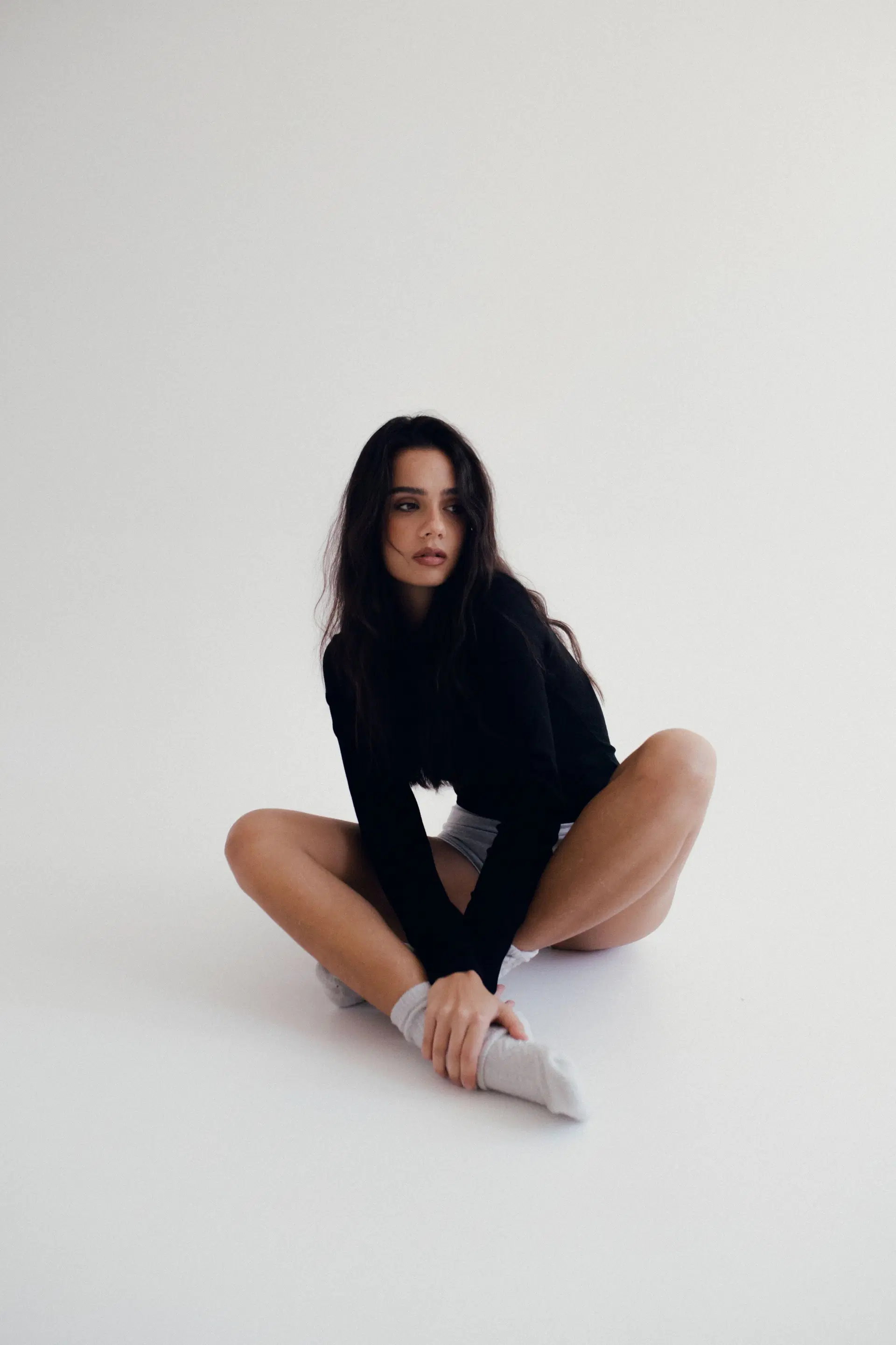 Weronica Trzop portfolio