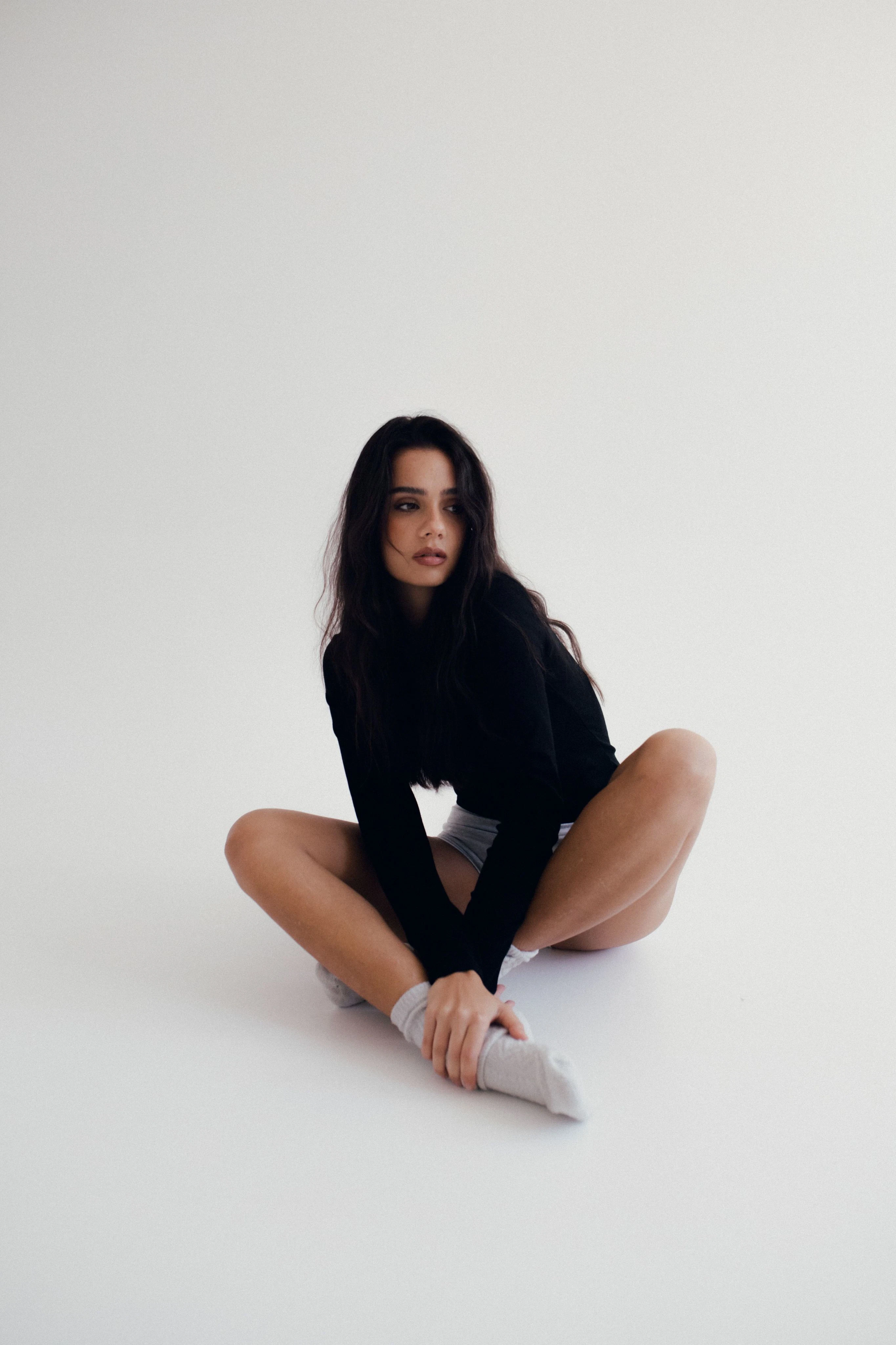 Weronica Trzop portfolio