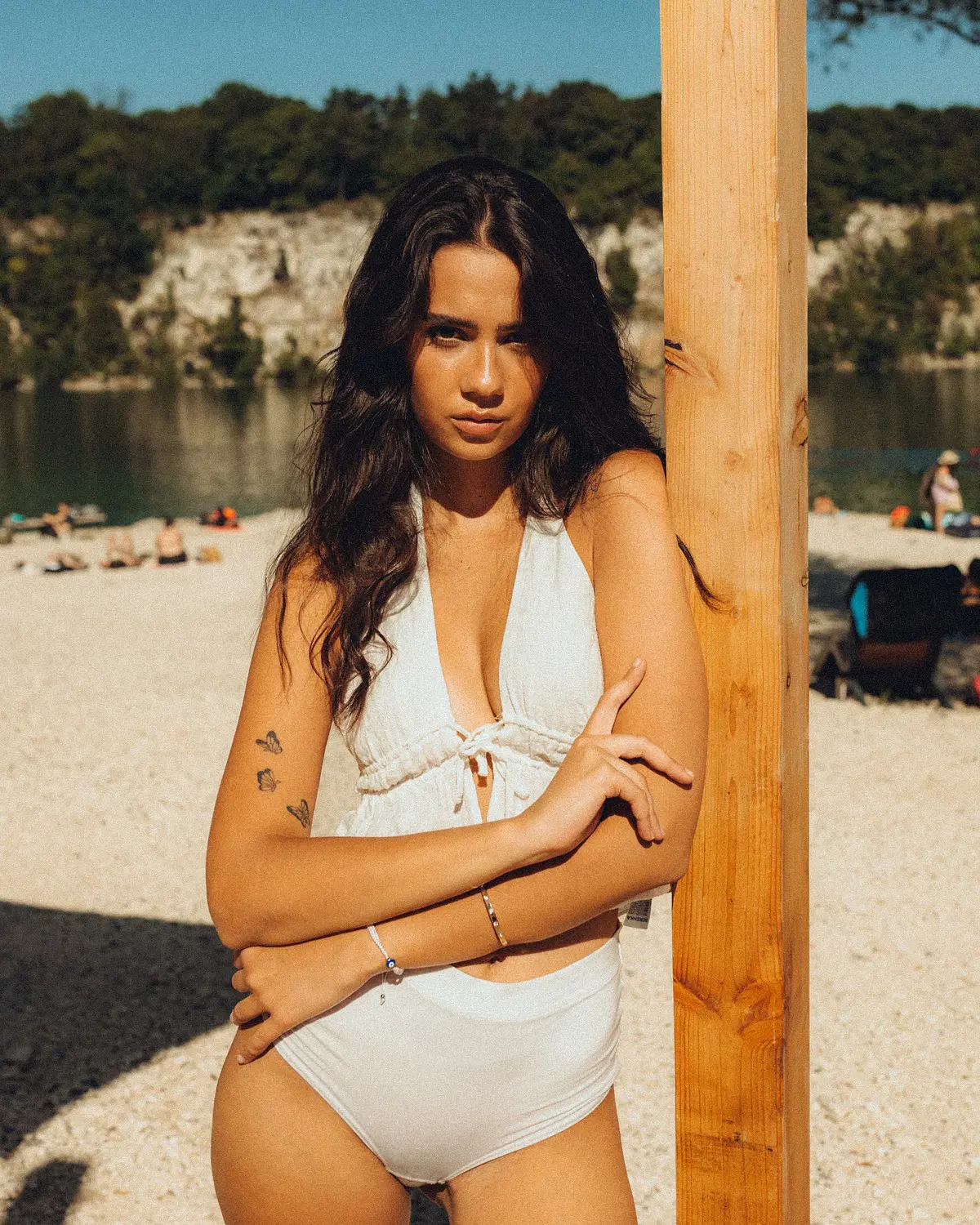 Weronica Trzop portfolio