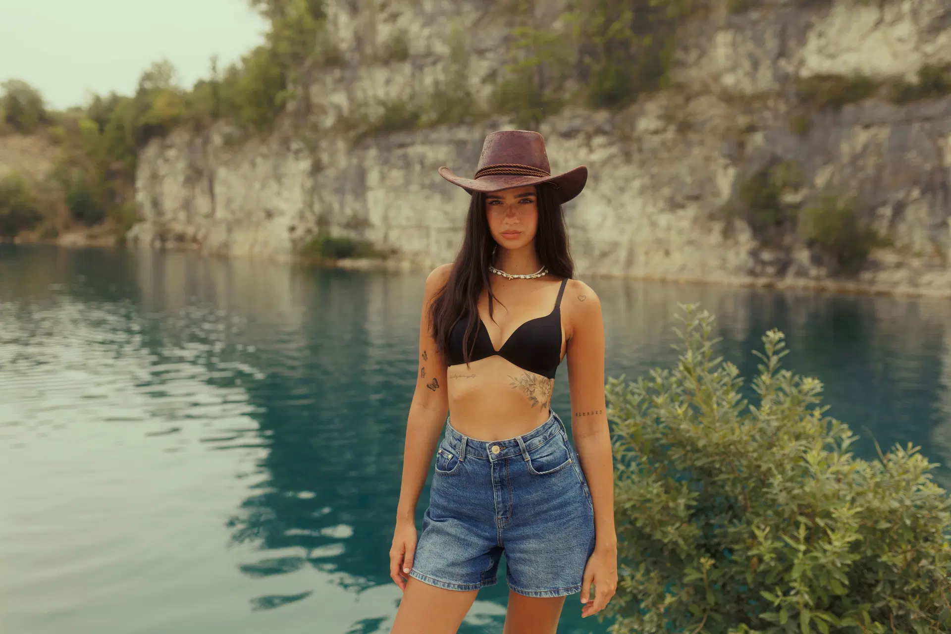 Weronica Trzop portfolio