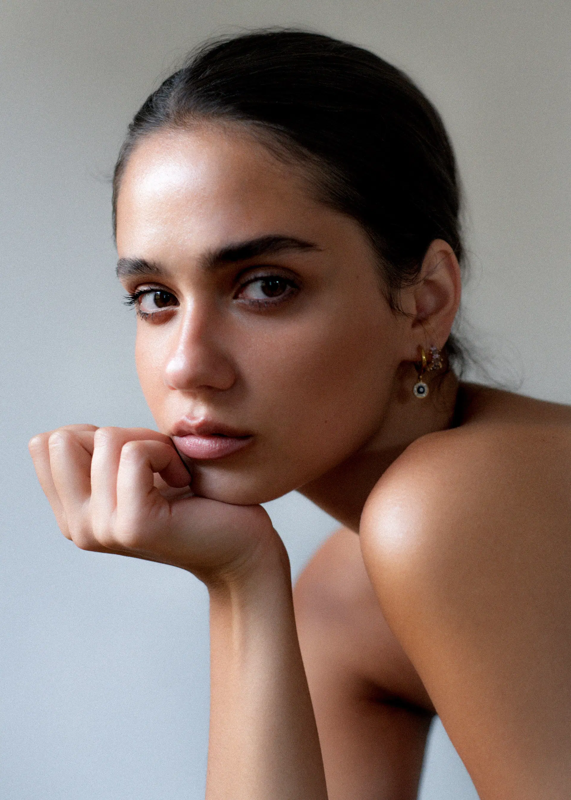 Weronica Trzop portfolio