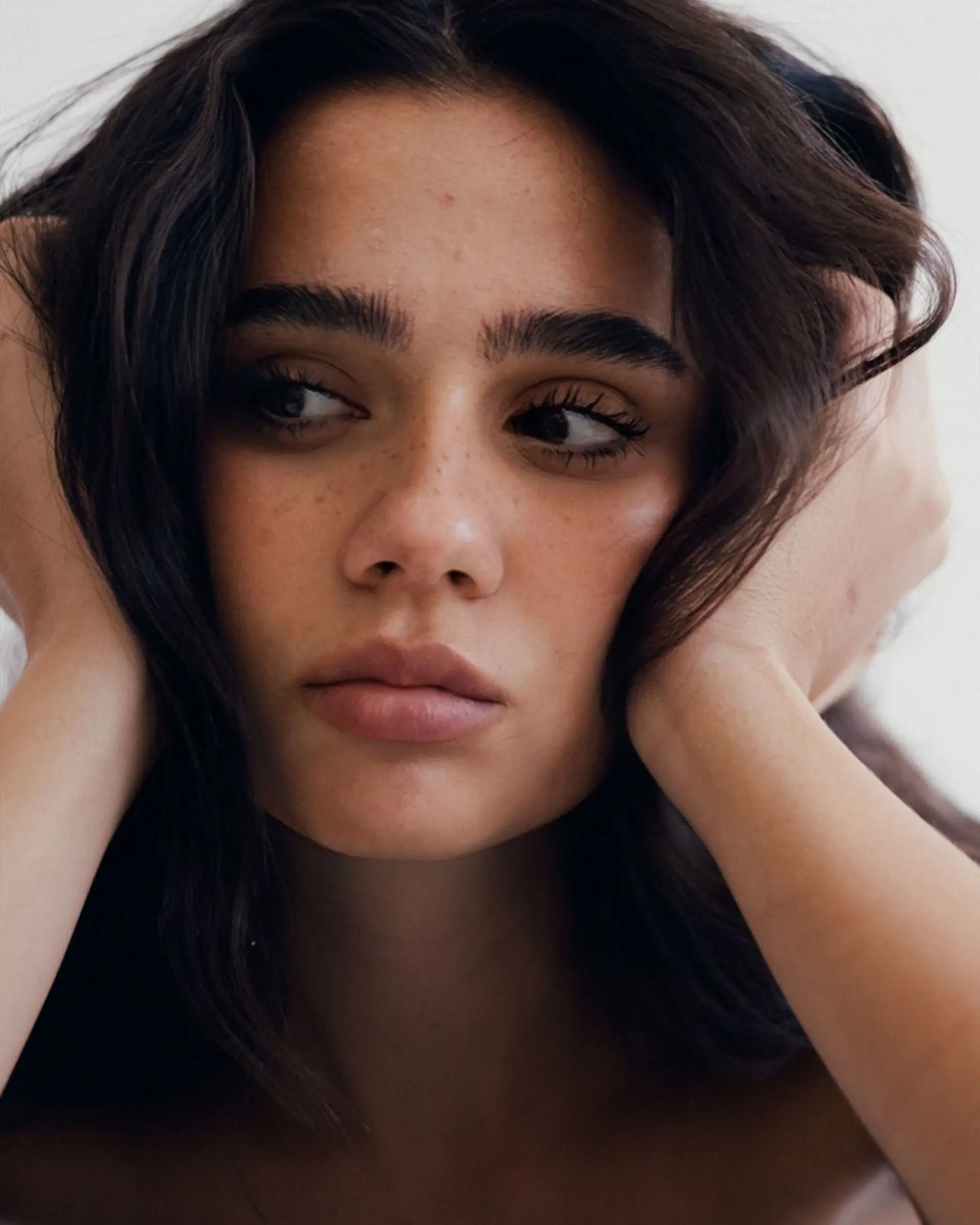 Weronica Trzop portfolio