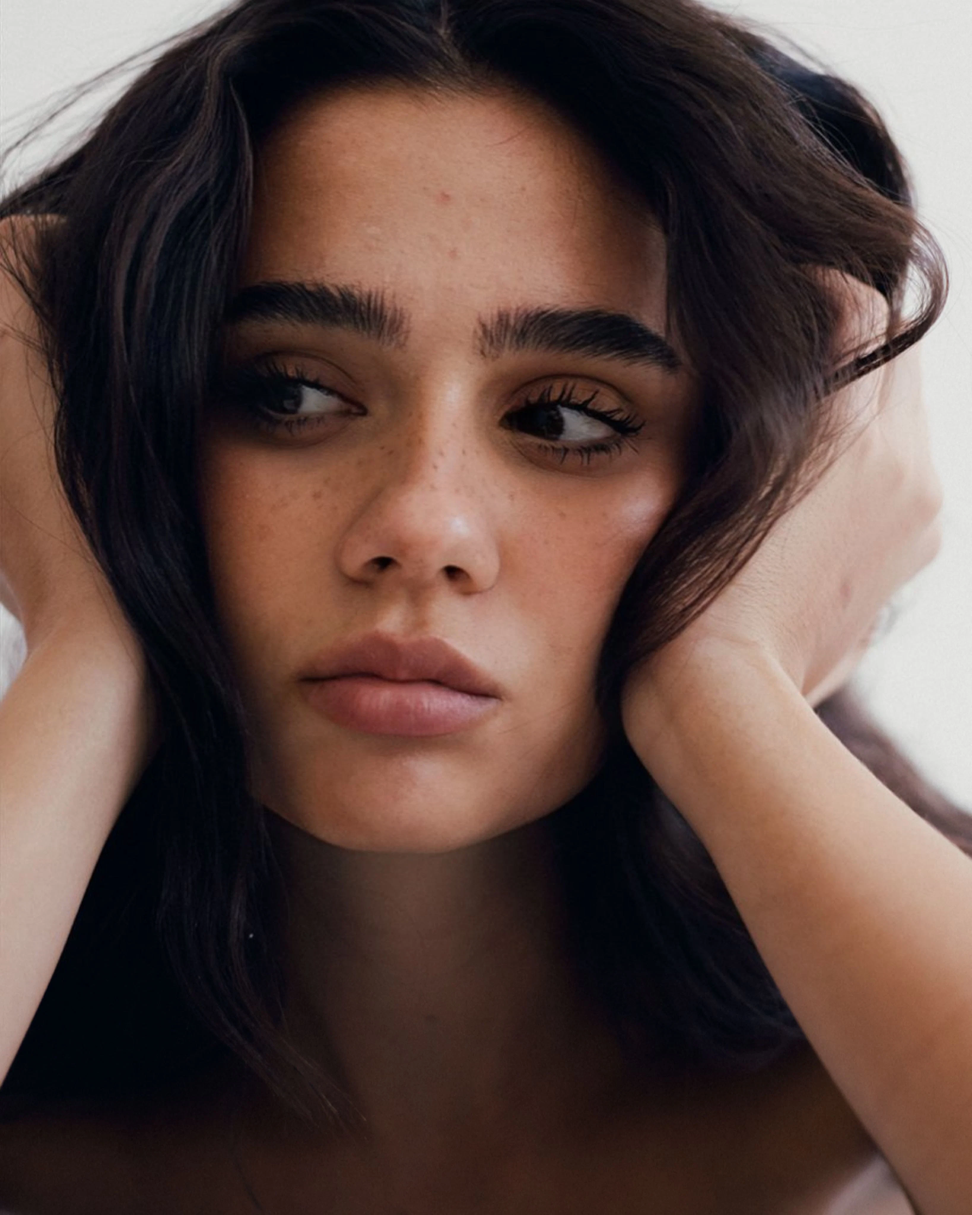 Weronica Trzop portfolio