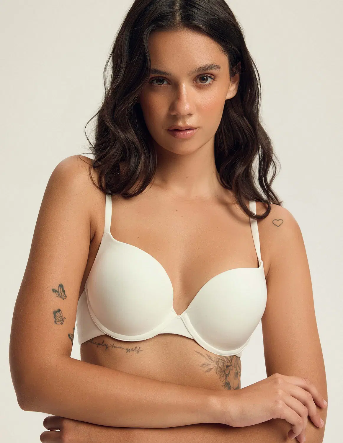 Weronica Trzop portfolio
