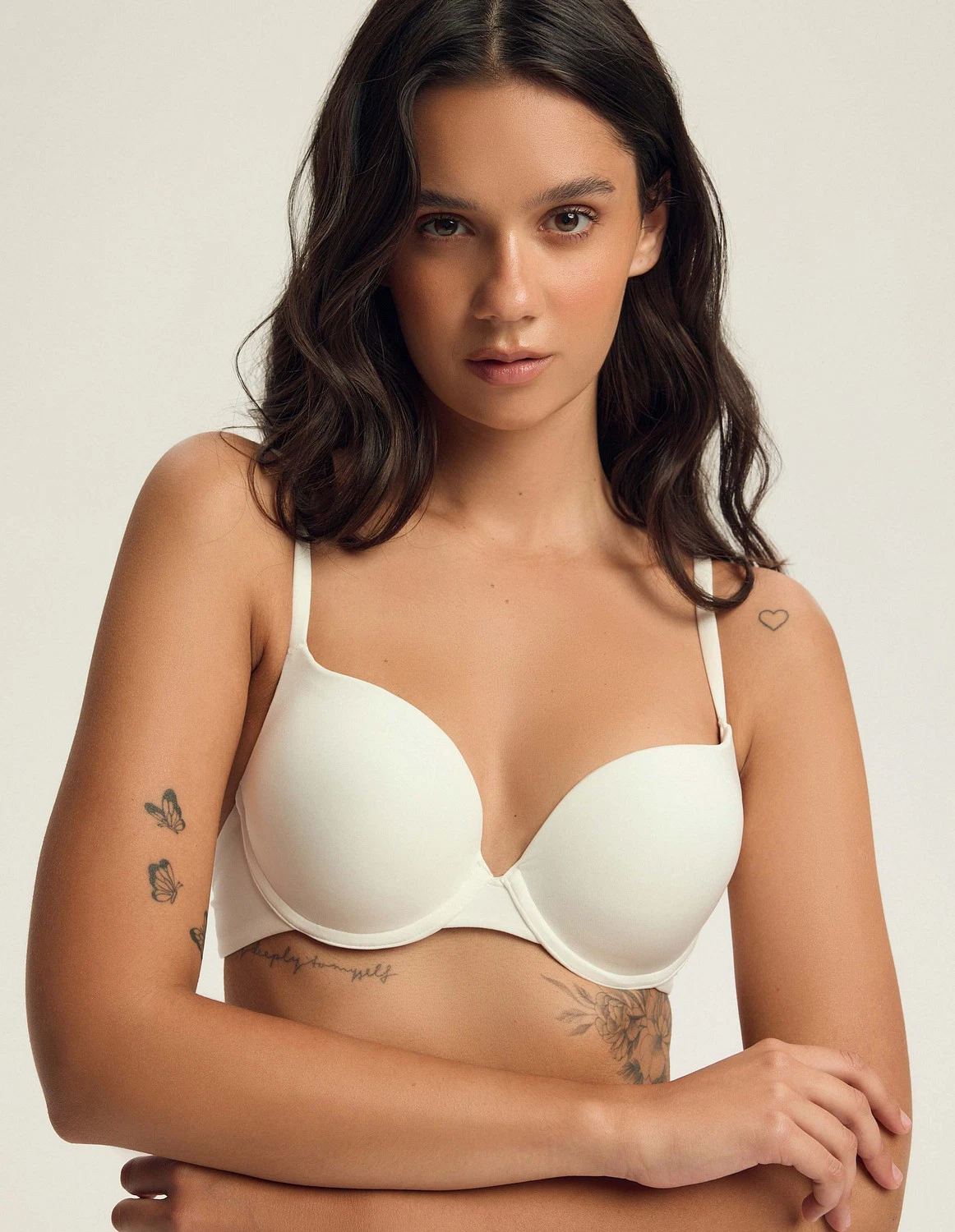 Weronica Trzop portfolio