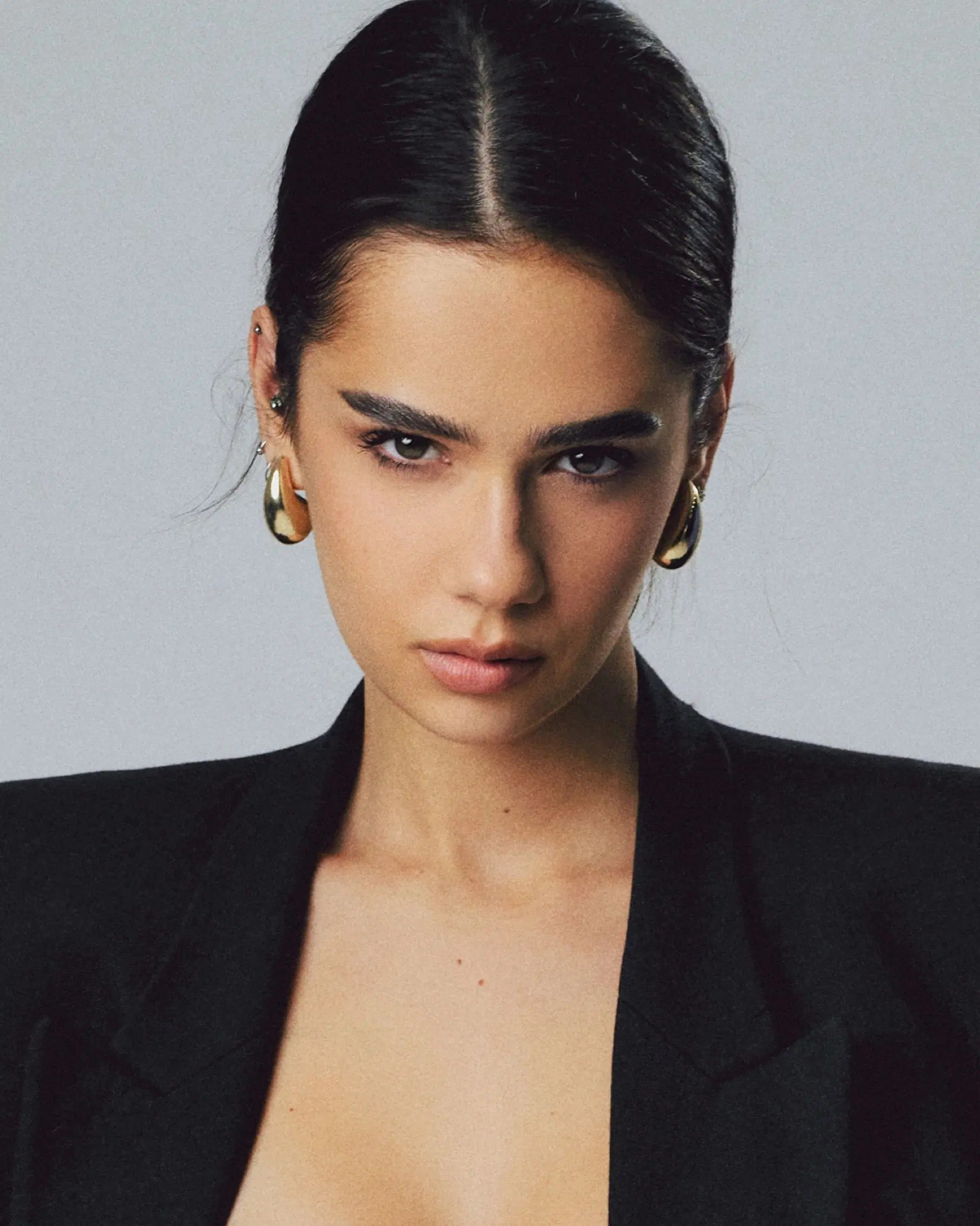 Weronica Trzop portfolio