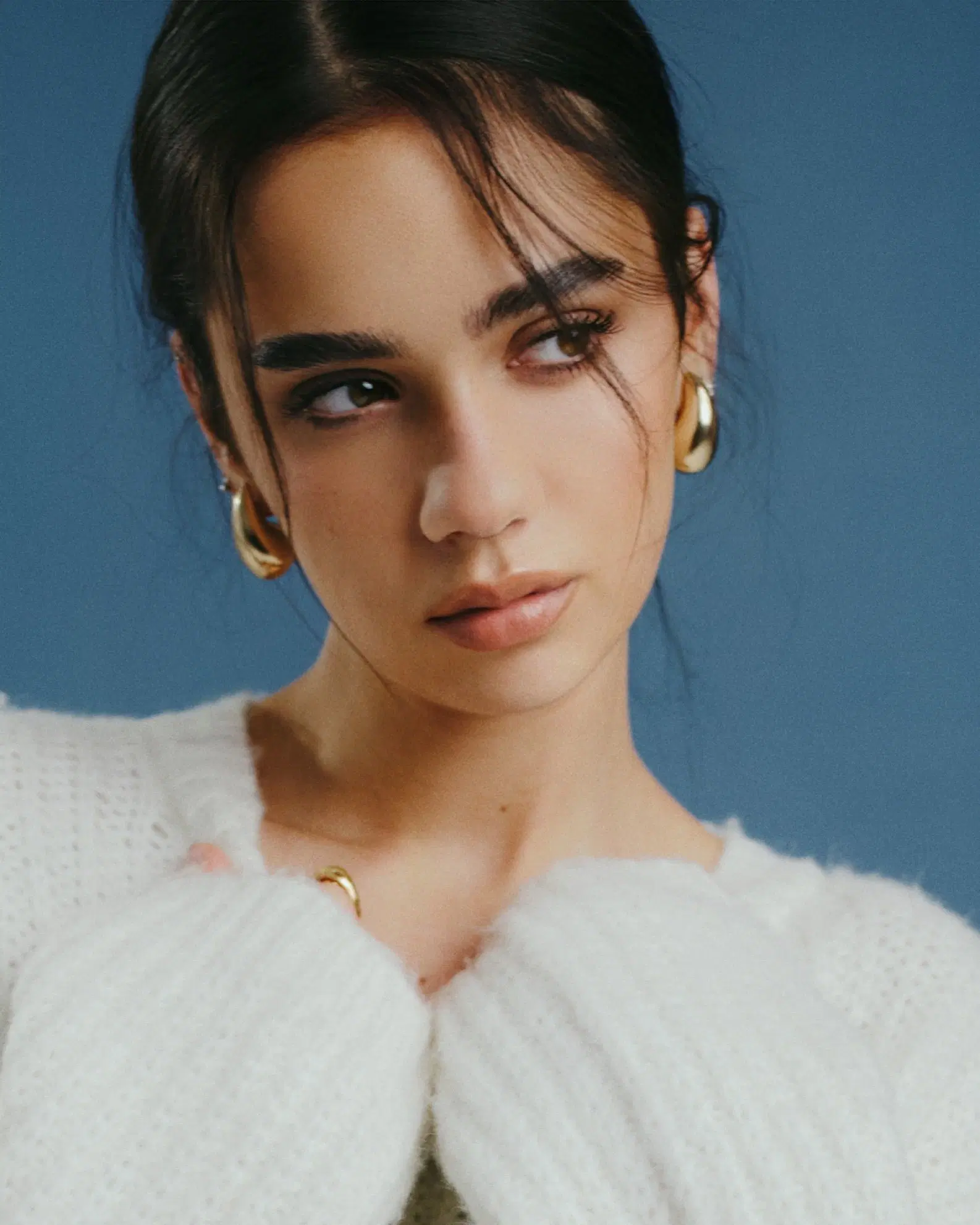 Weronica Trzop portfolio
