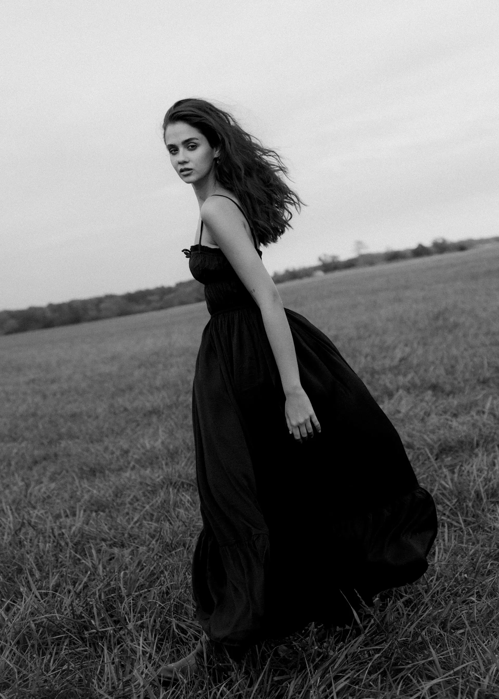 Weronica Trzop portfolio